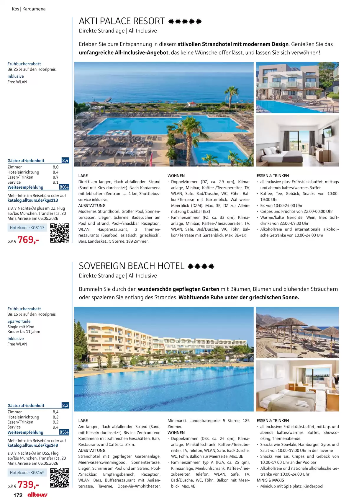Pagina 172