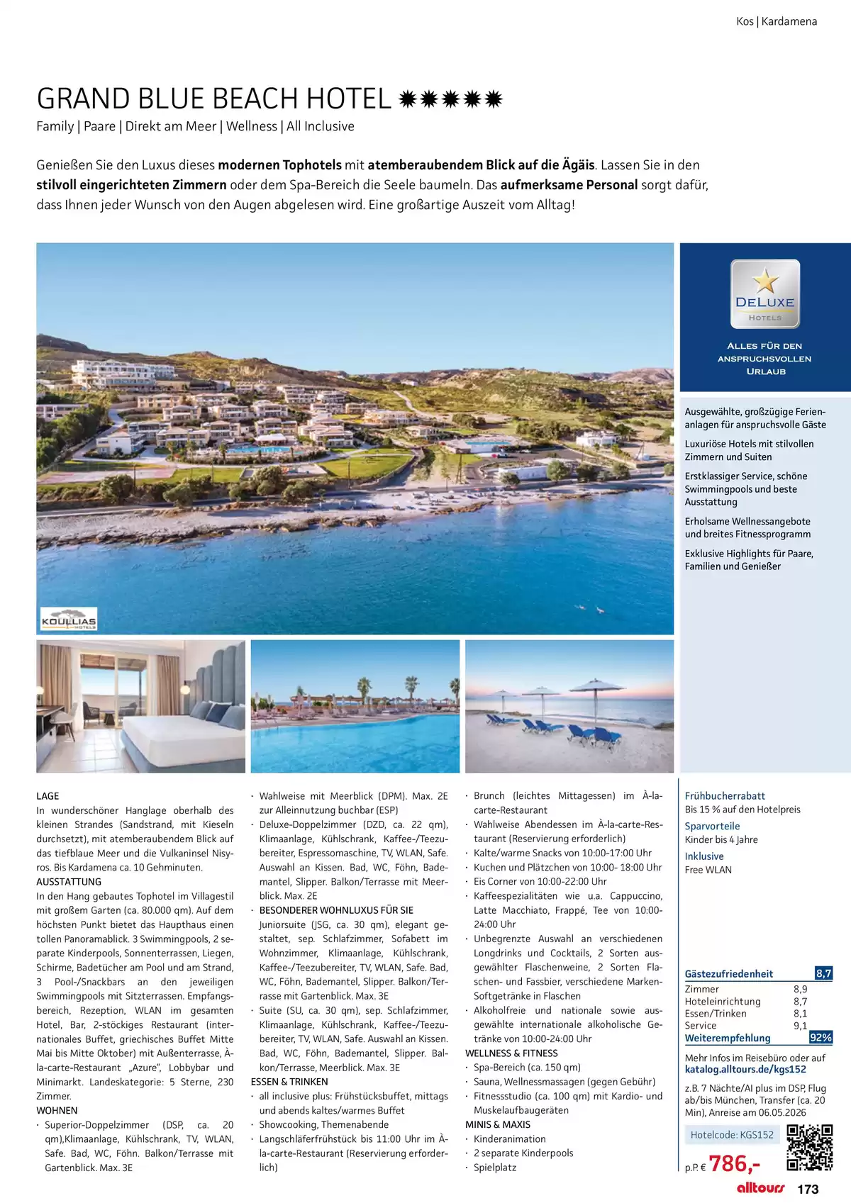 Pagina 173