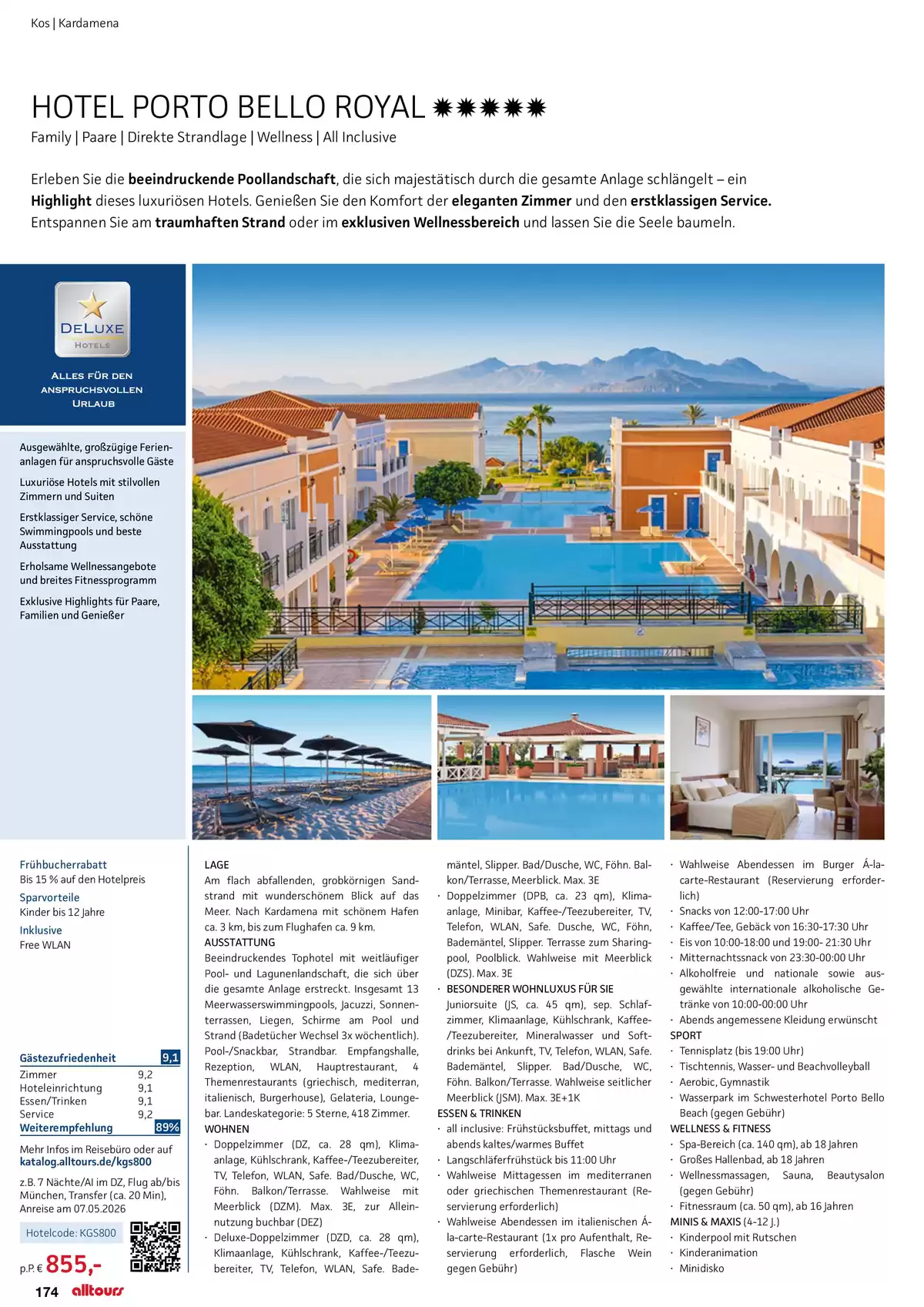 Pagina 174
