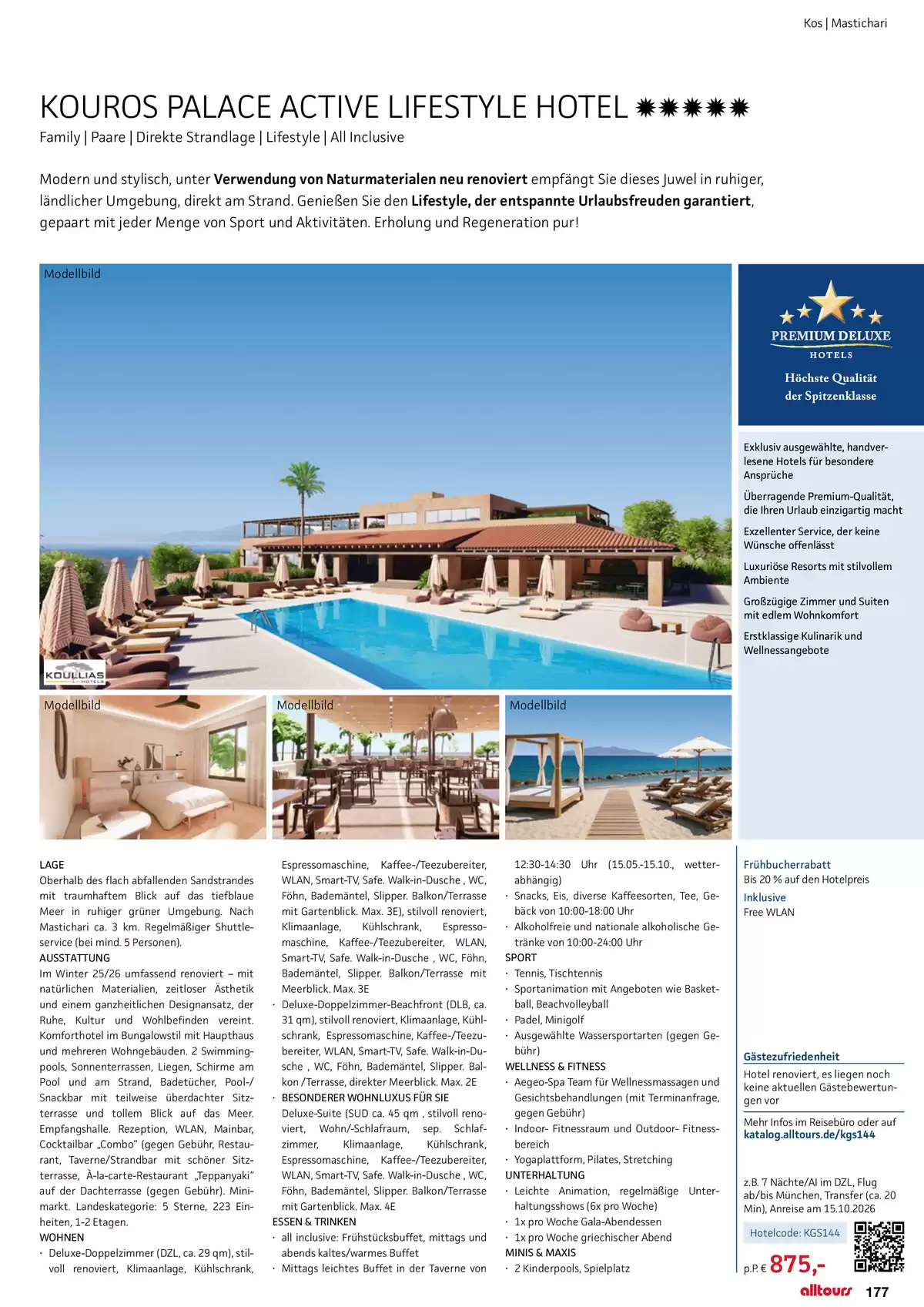 Pagina 177
