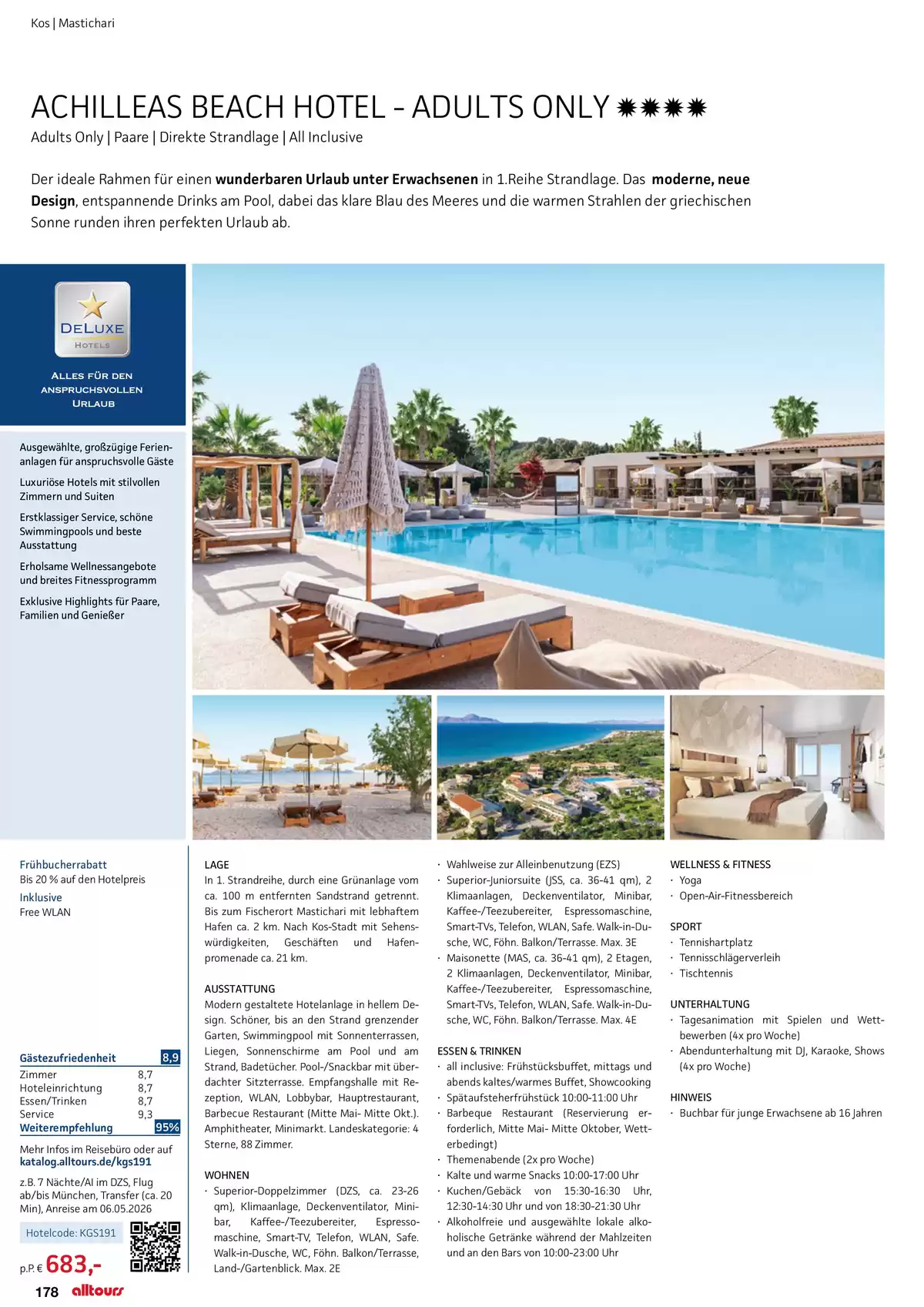 Pagina 178