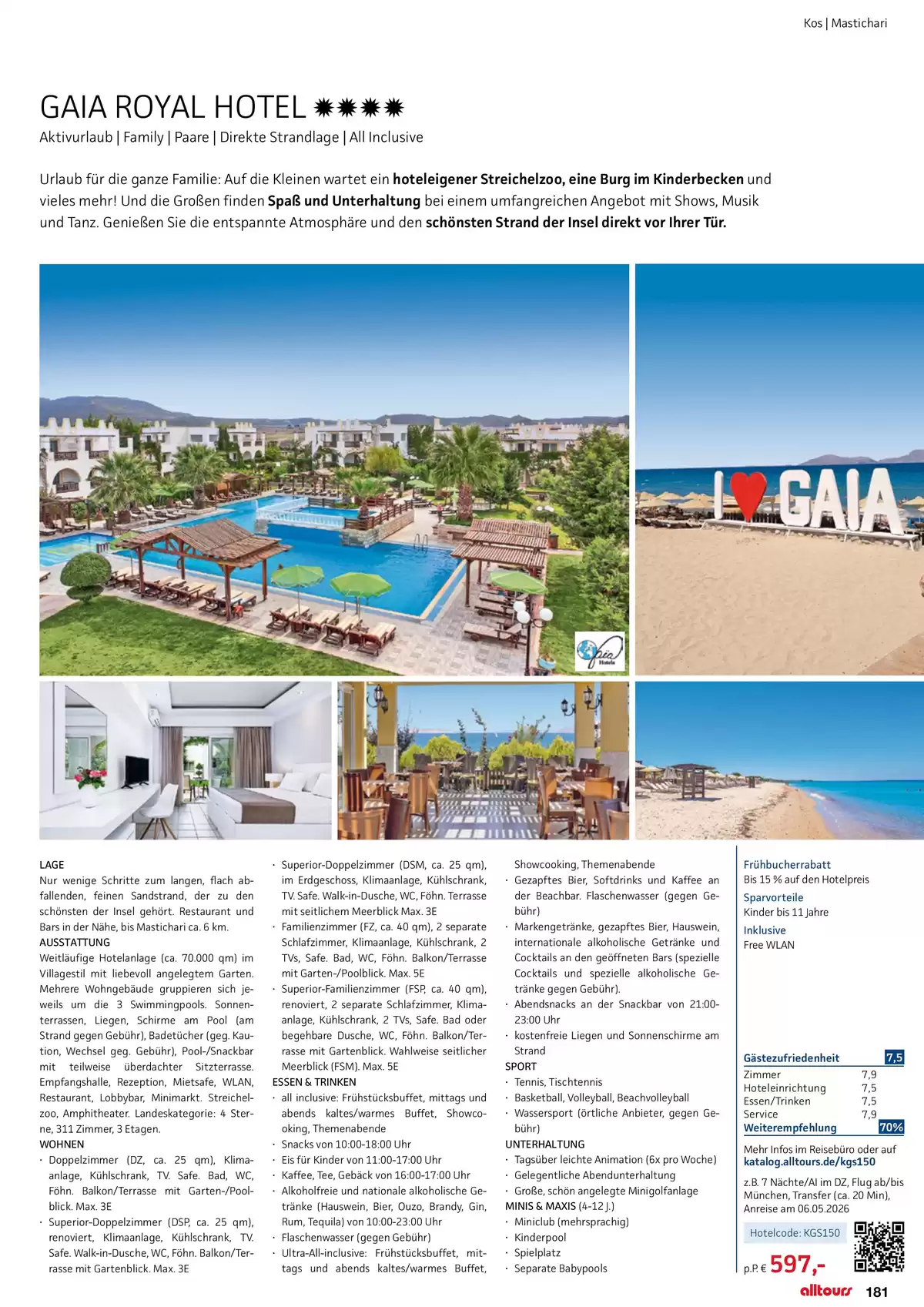 Pagina 181