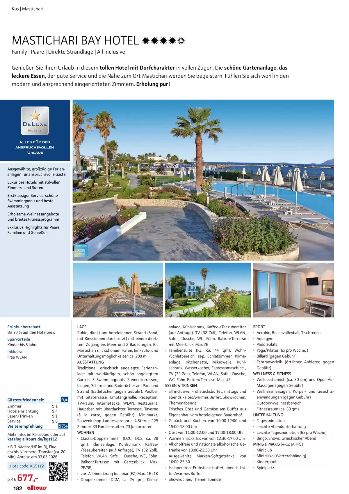 Pagina 182