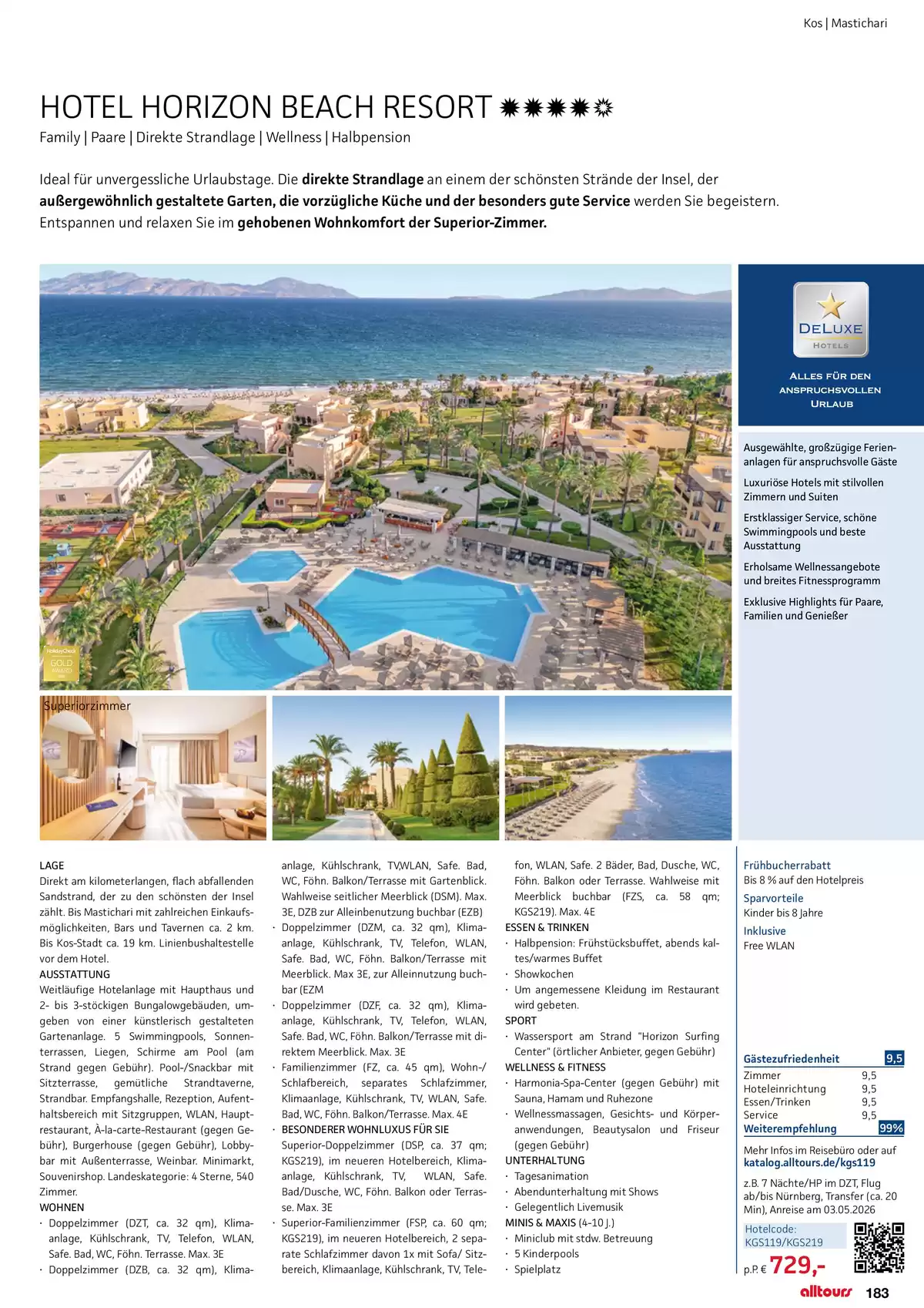 Pagina 183