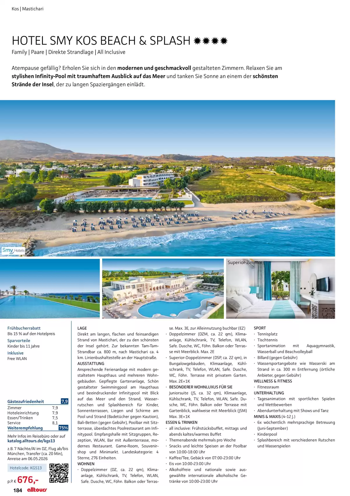 Pagina 184