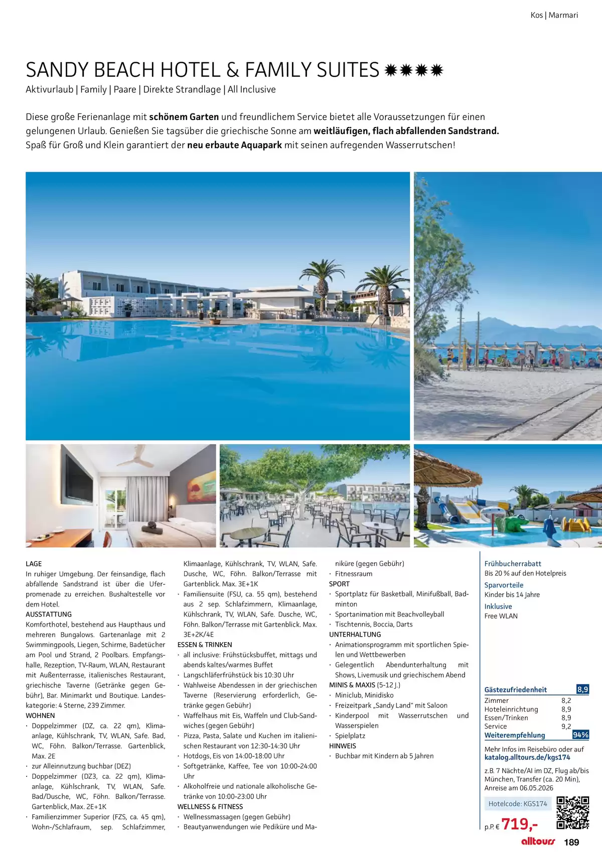 Pagina 189