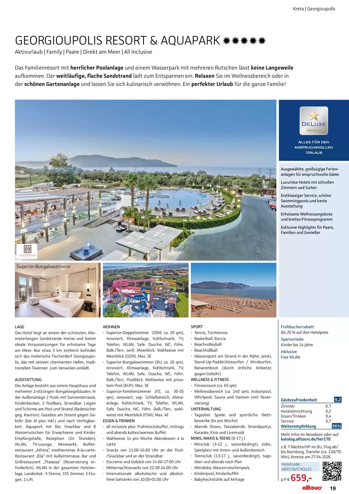 Pagina 19