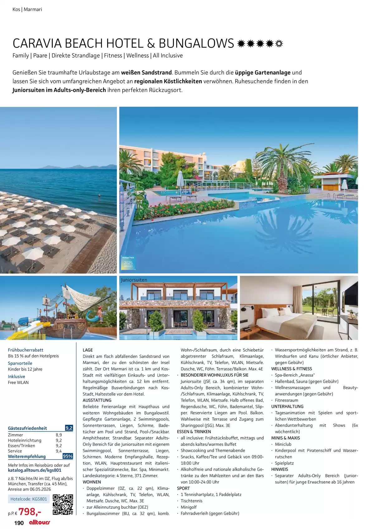 Pagina 190
