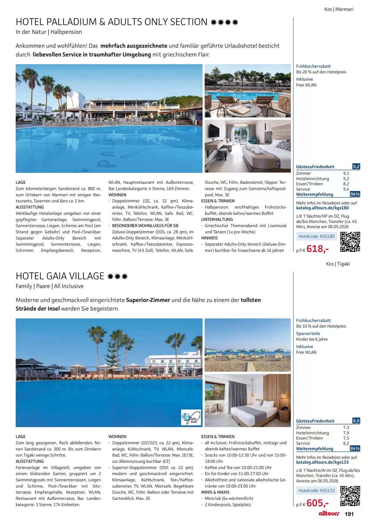 Pagina 191