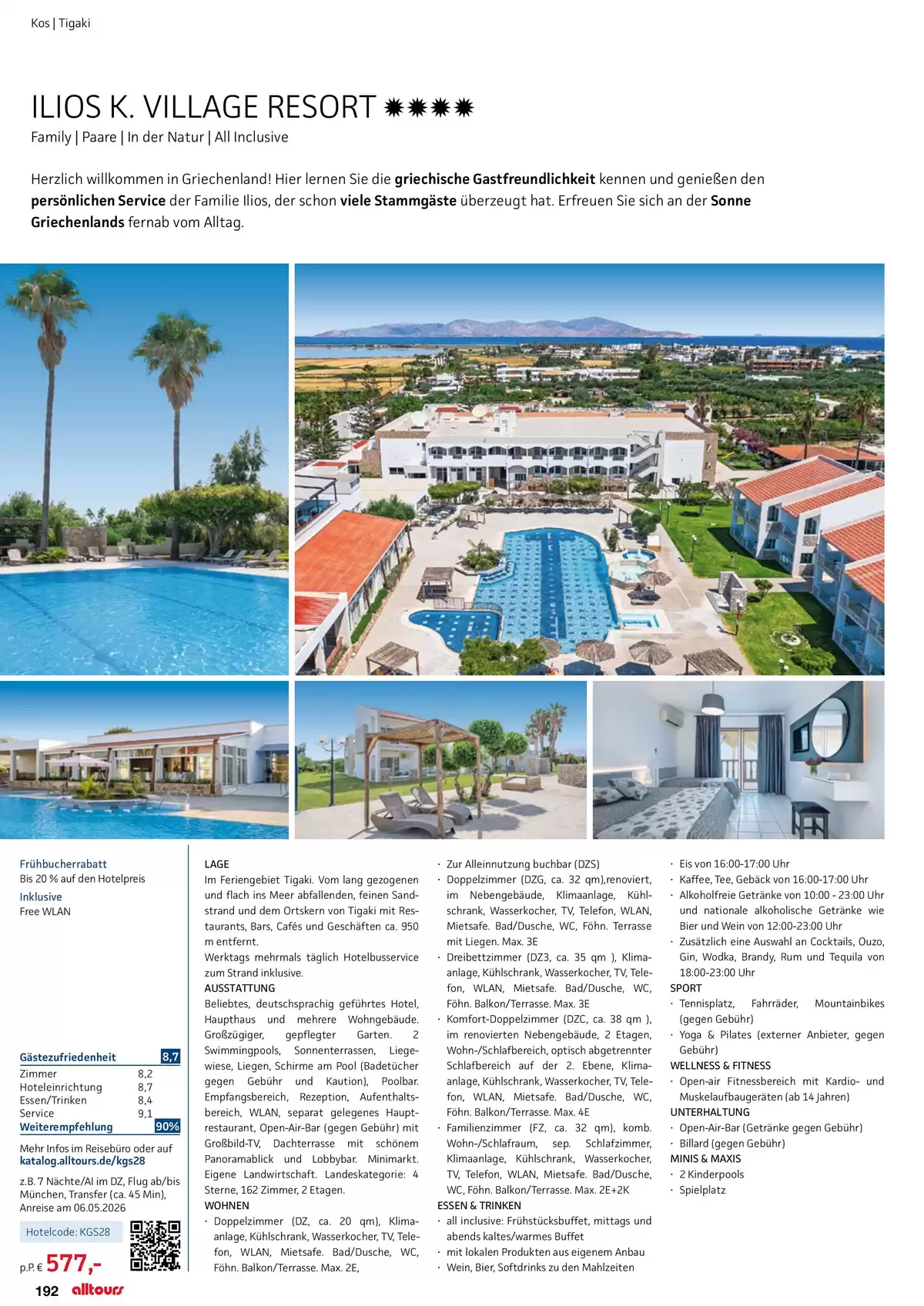 Pagina 192