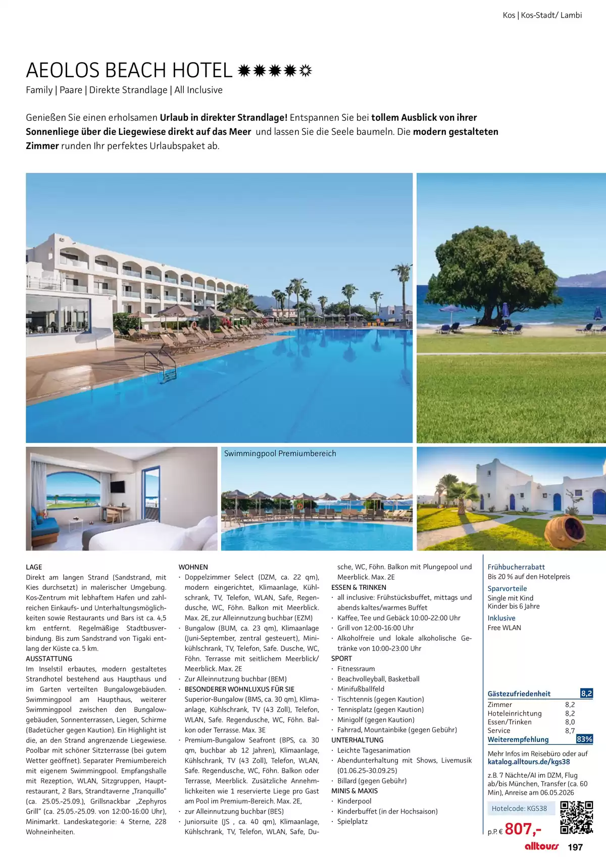 Pagina 197