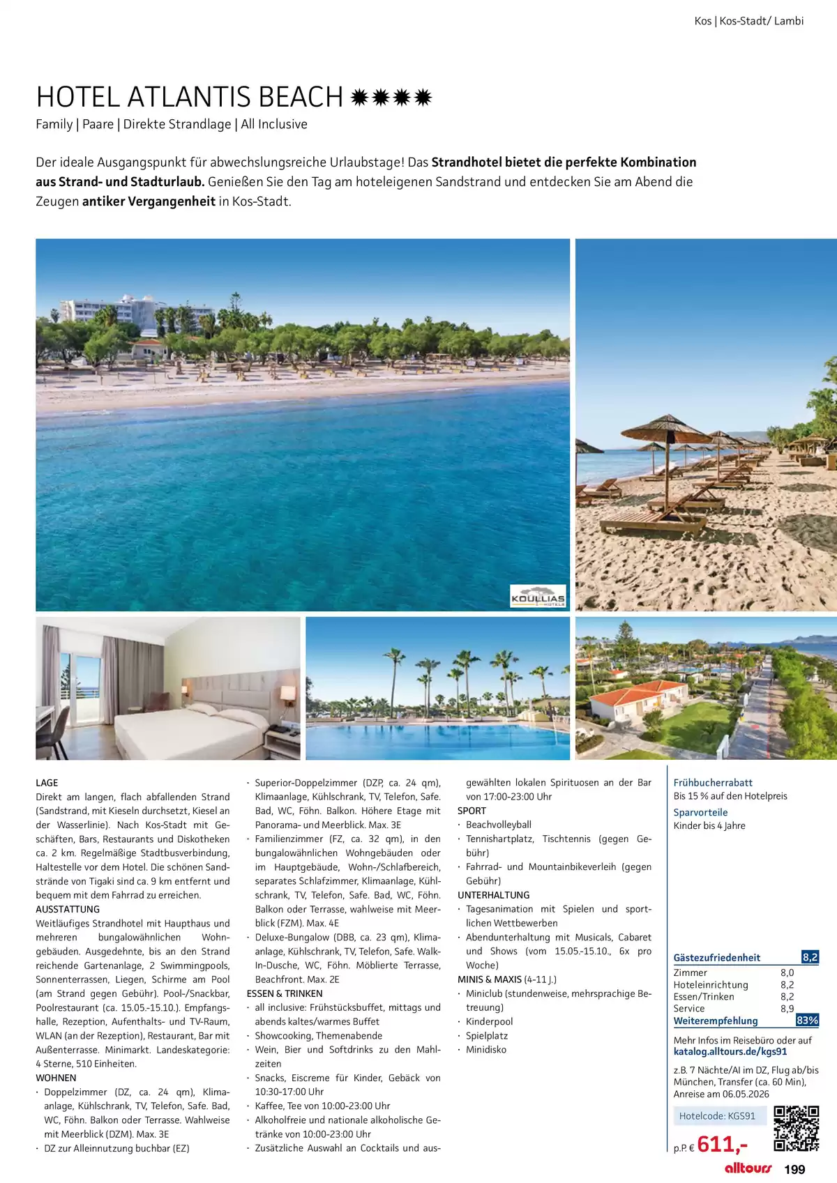 Pagina 199