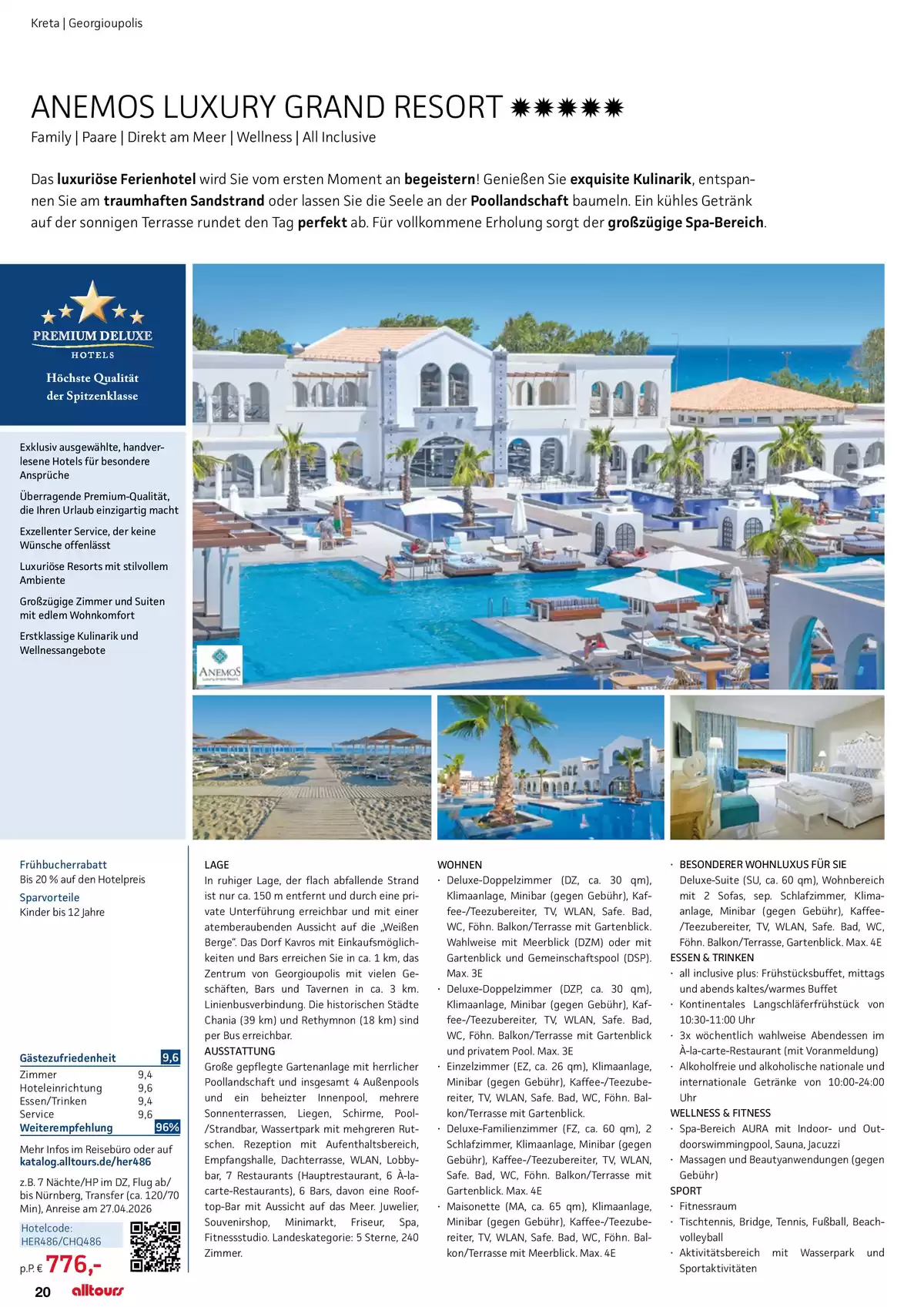 Pagina 20