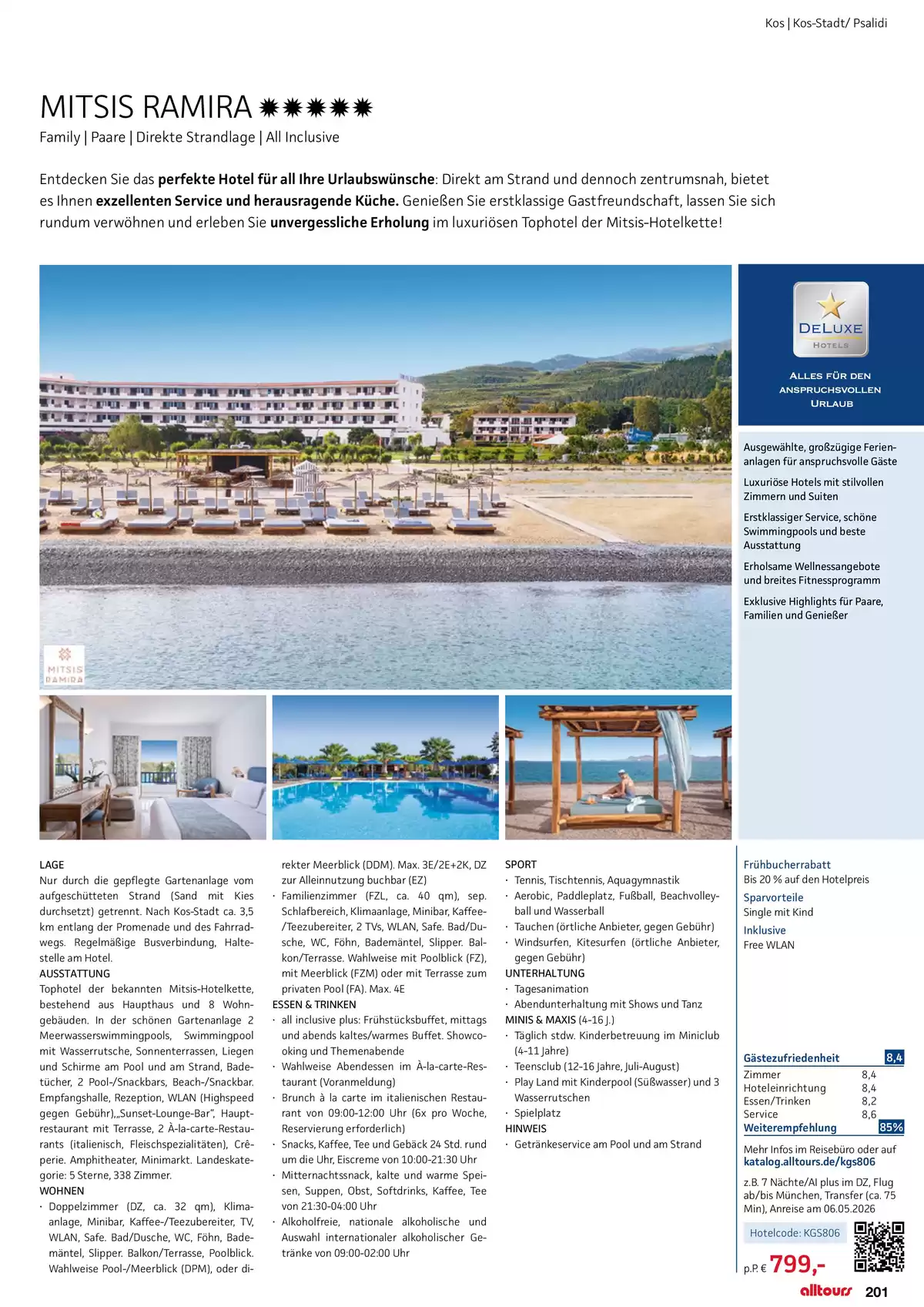 Pagina 201
