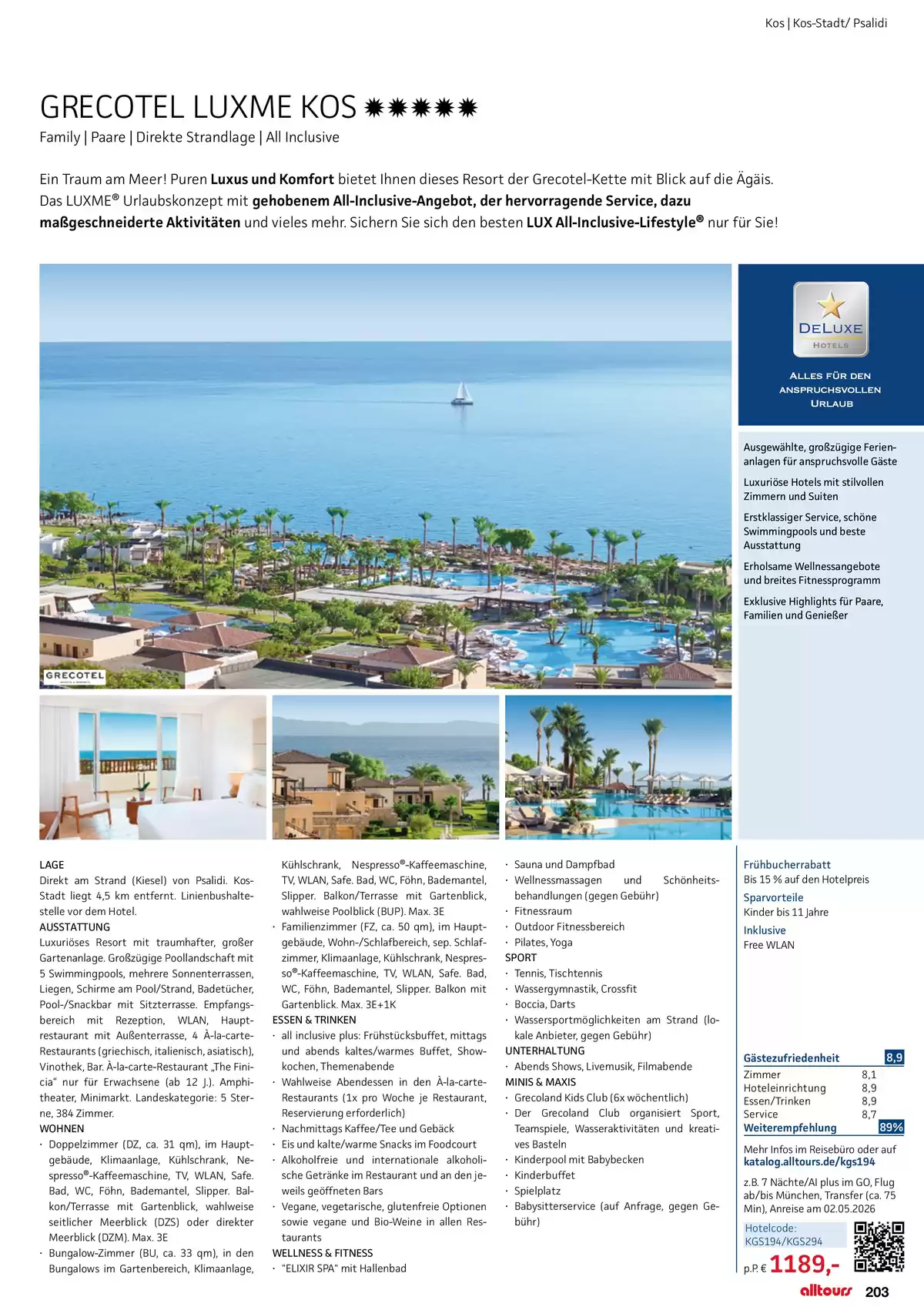 Pagina 203