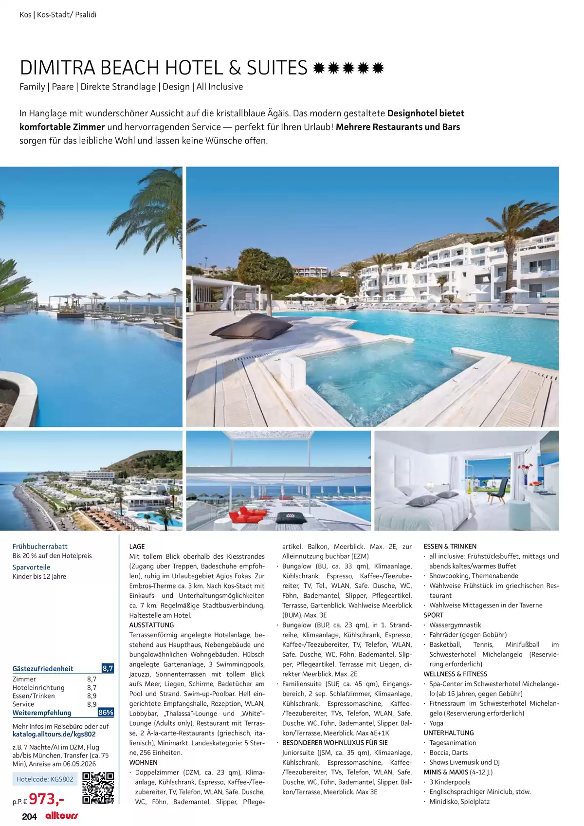Pagina 204