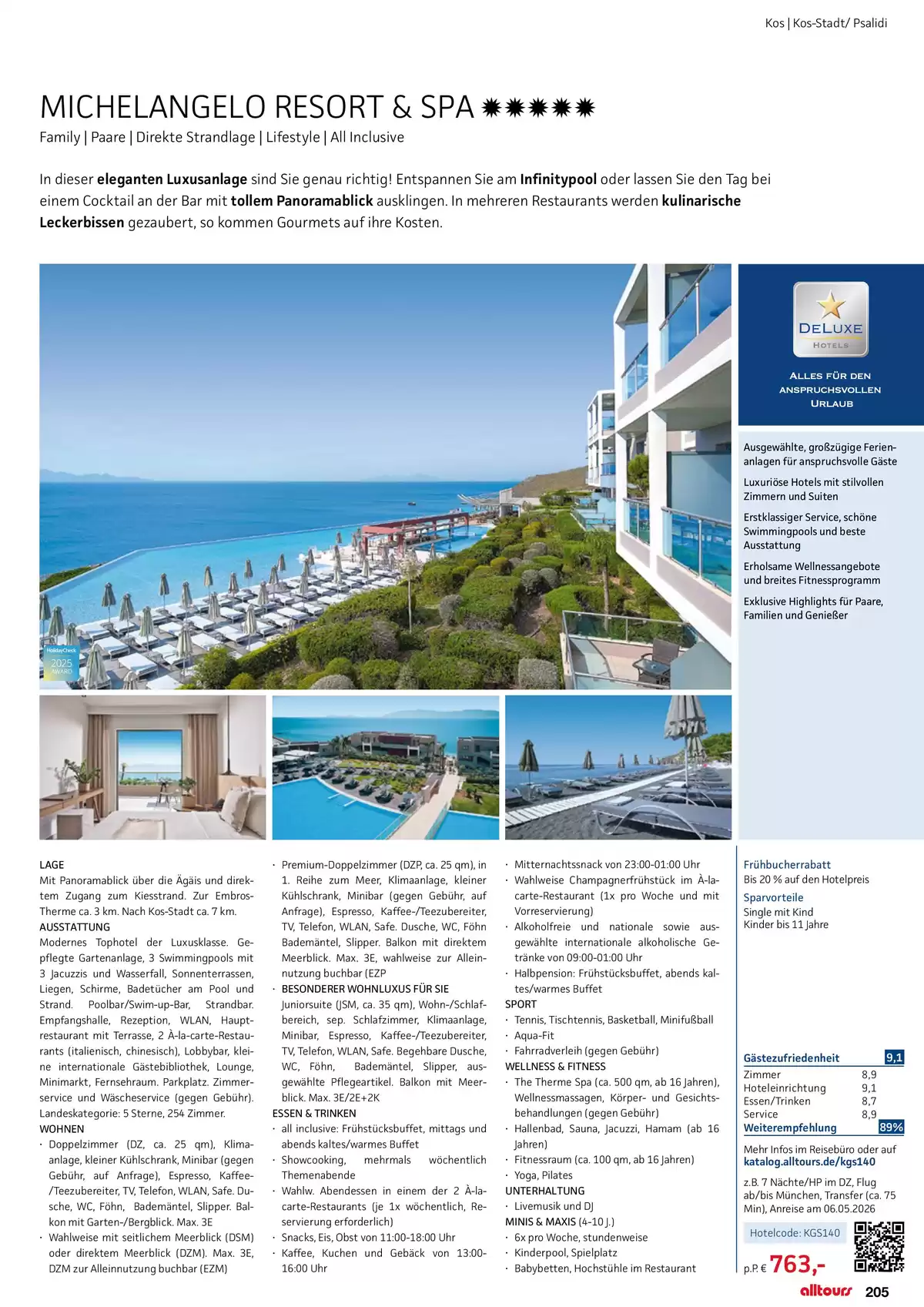 Pagina 205
