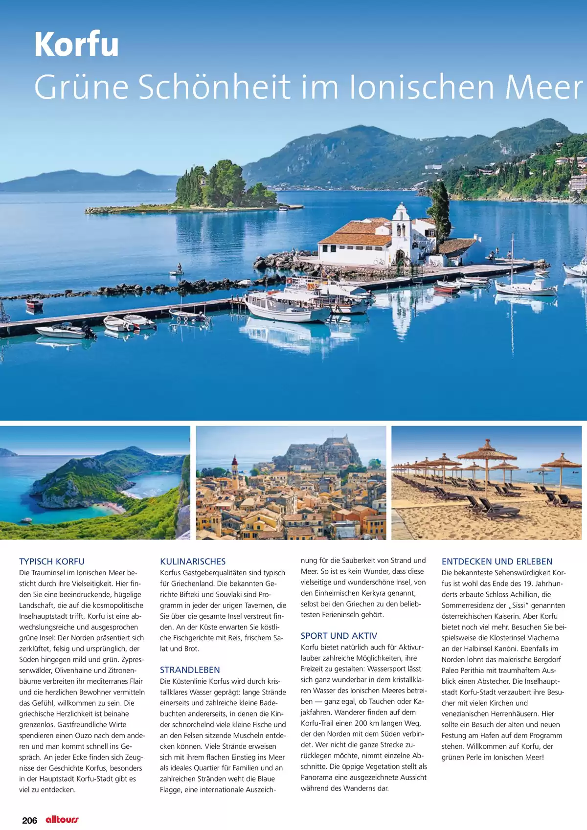 Pagina 206