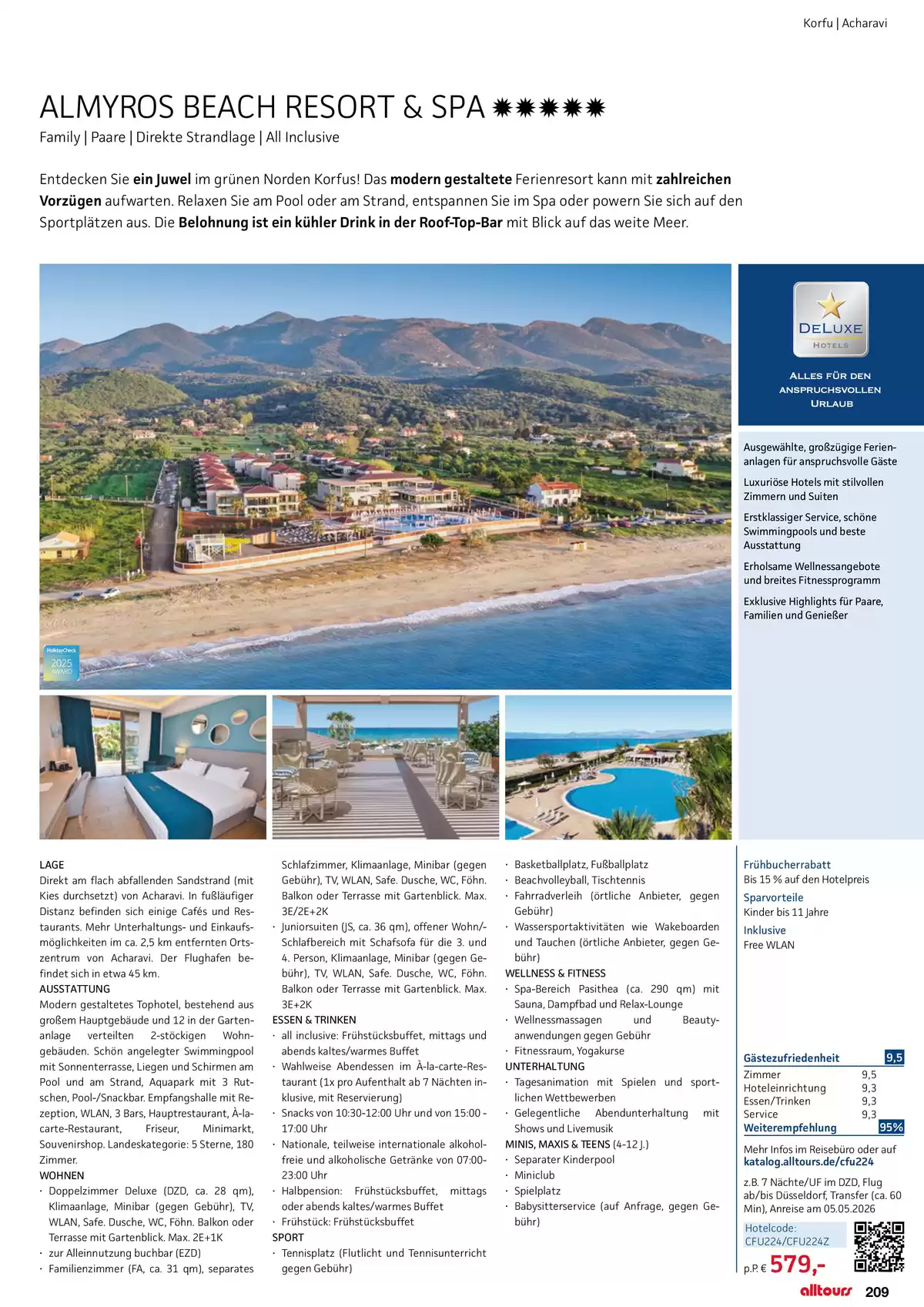 Pagina 209