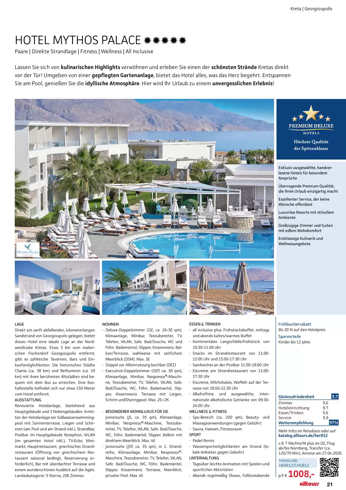 Pagina 21