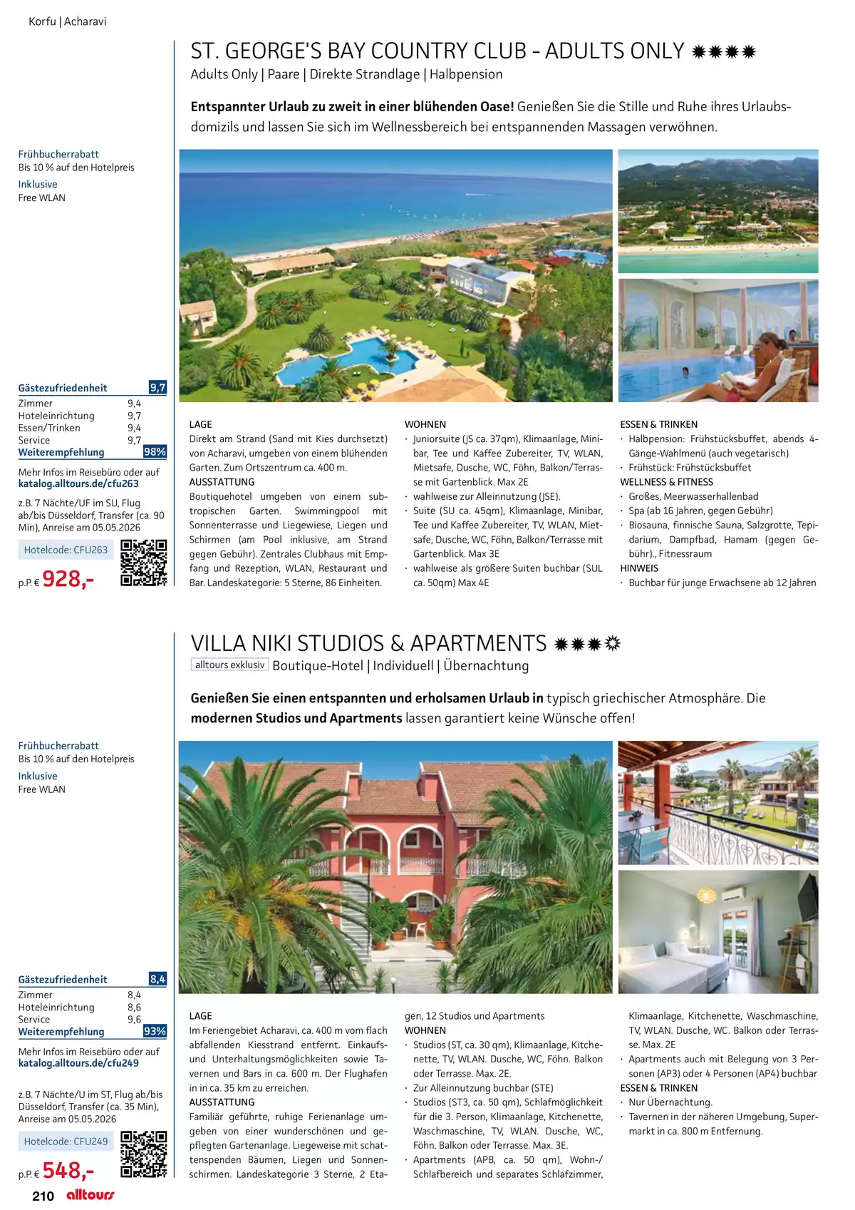 Pagina 210