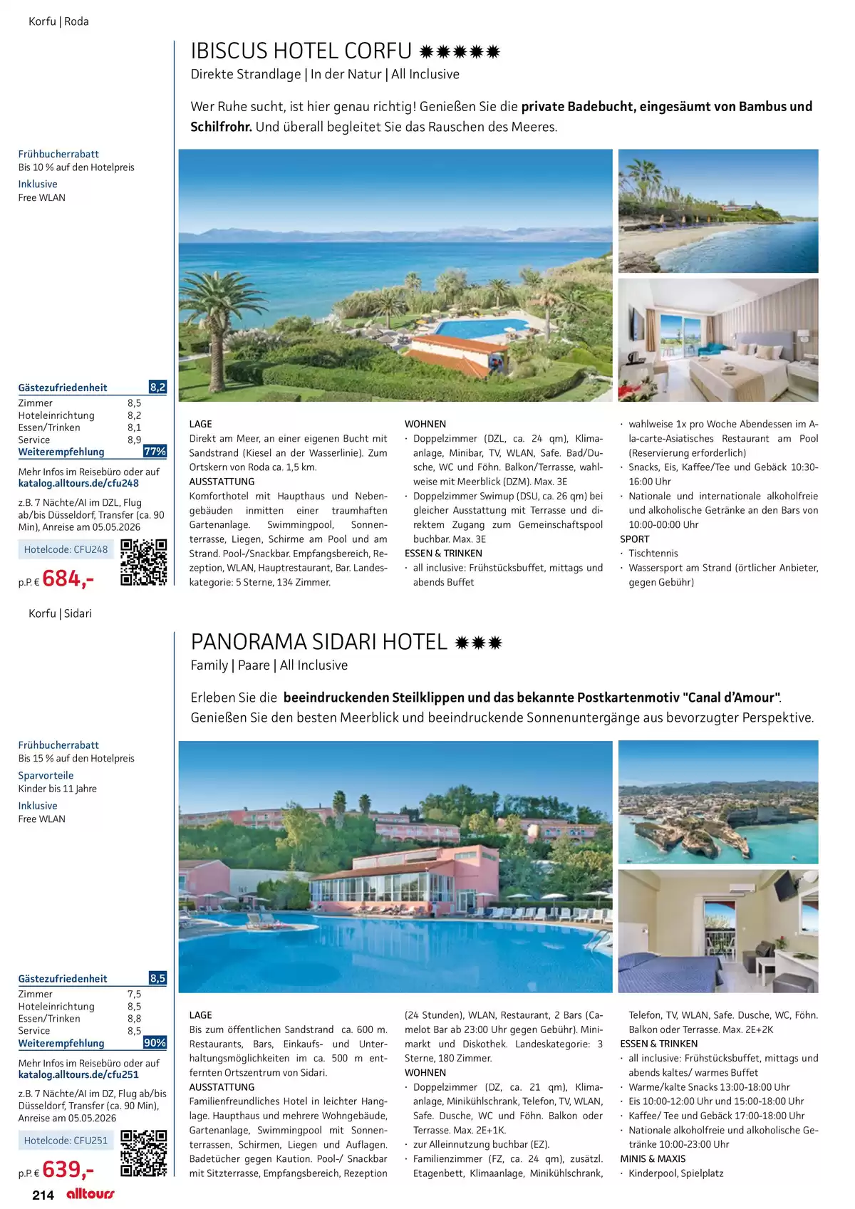 Pagina 214