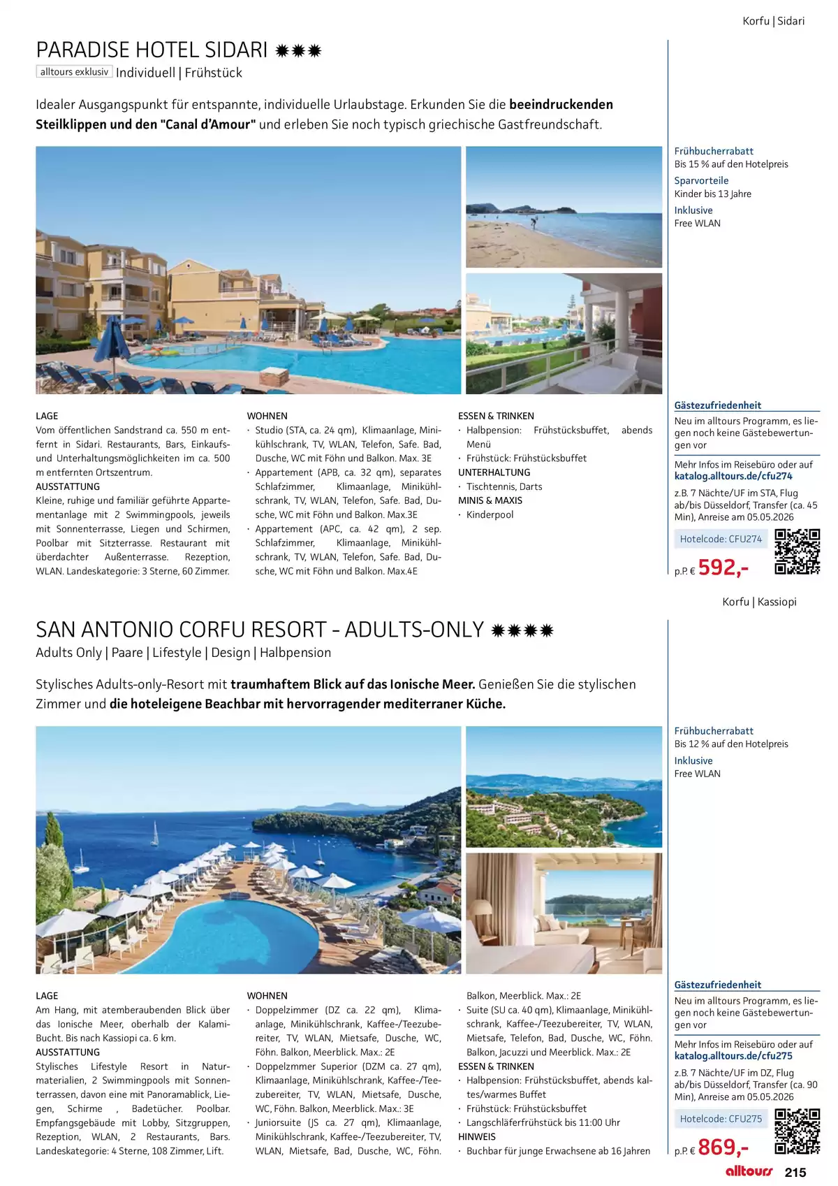 Pagina 215