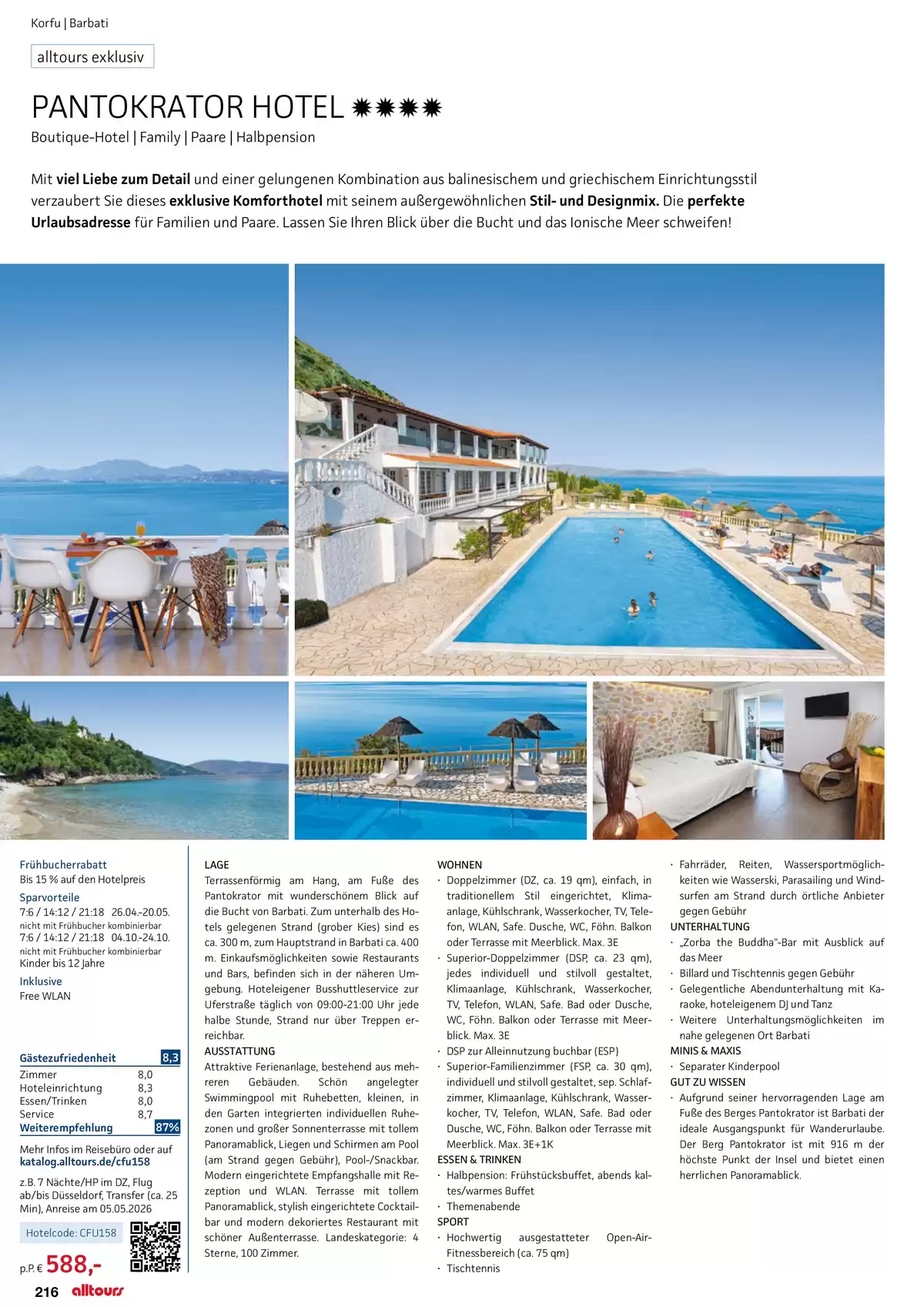 Pagina 216