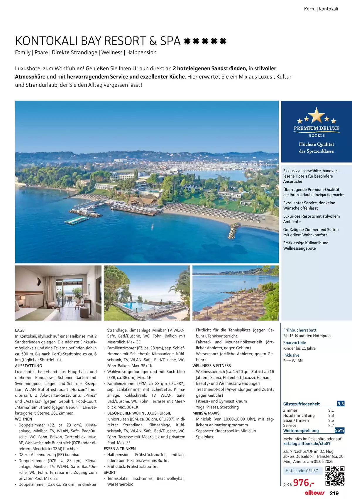 Pagina 219