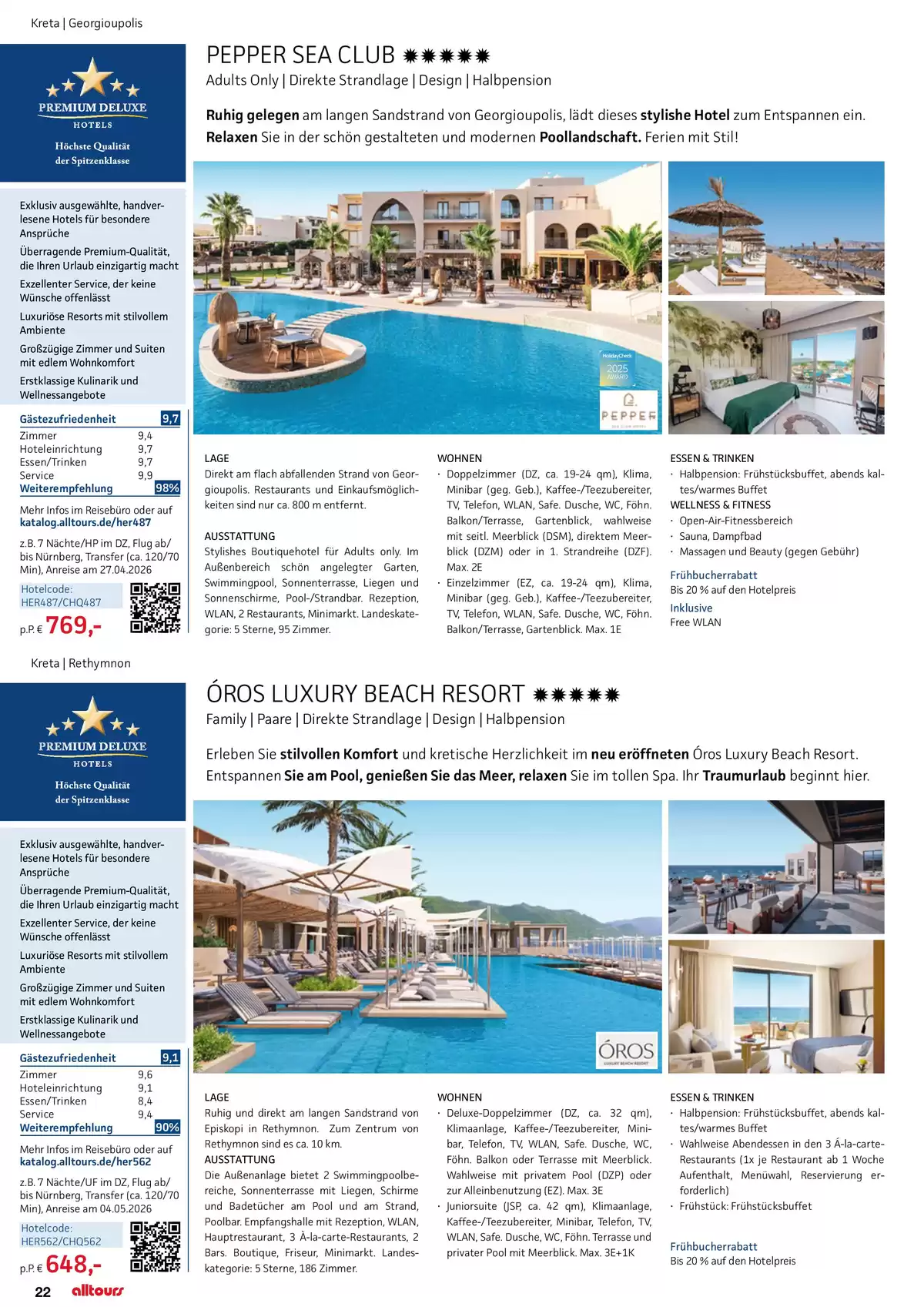Pagina 22