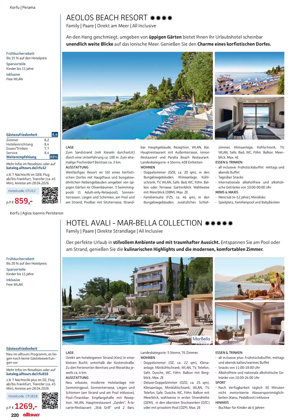 Pagina 220