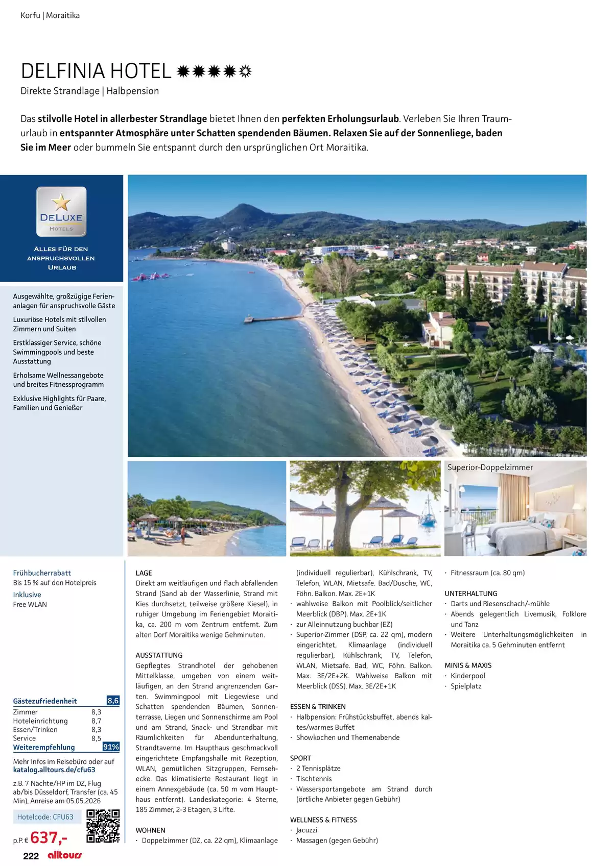 Pagina 222
