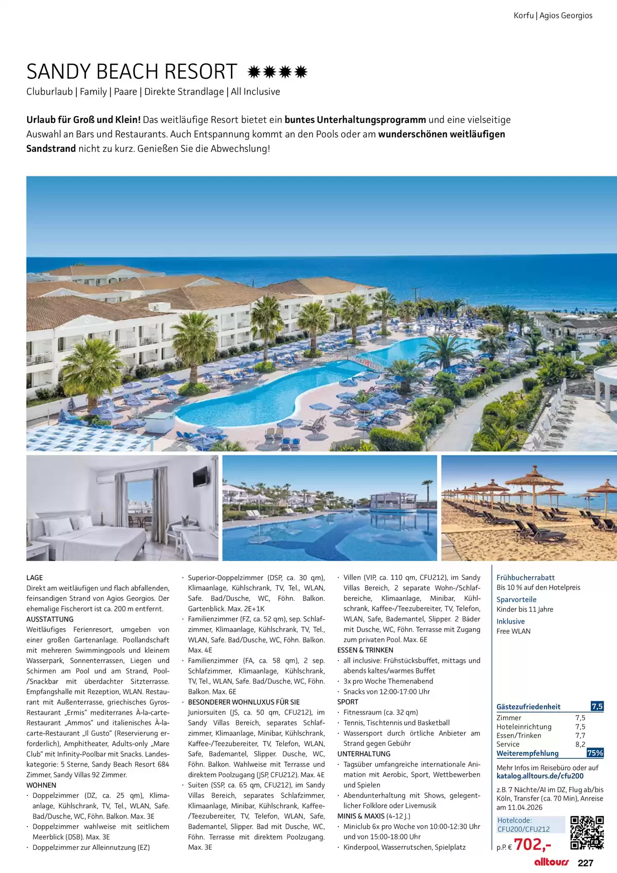 Pagina 227