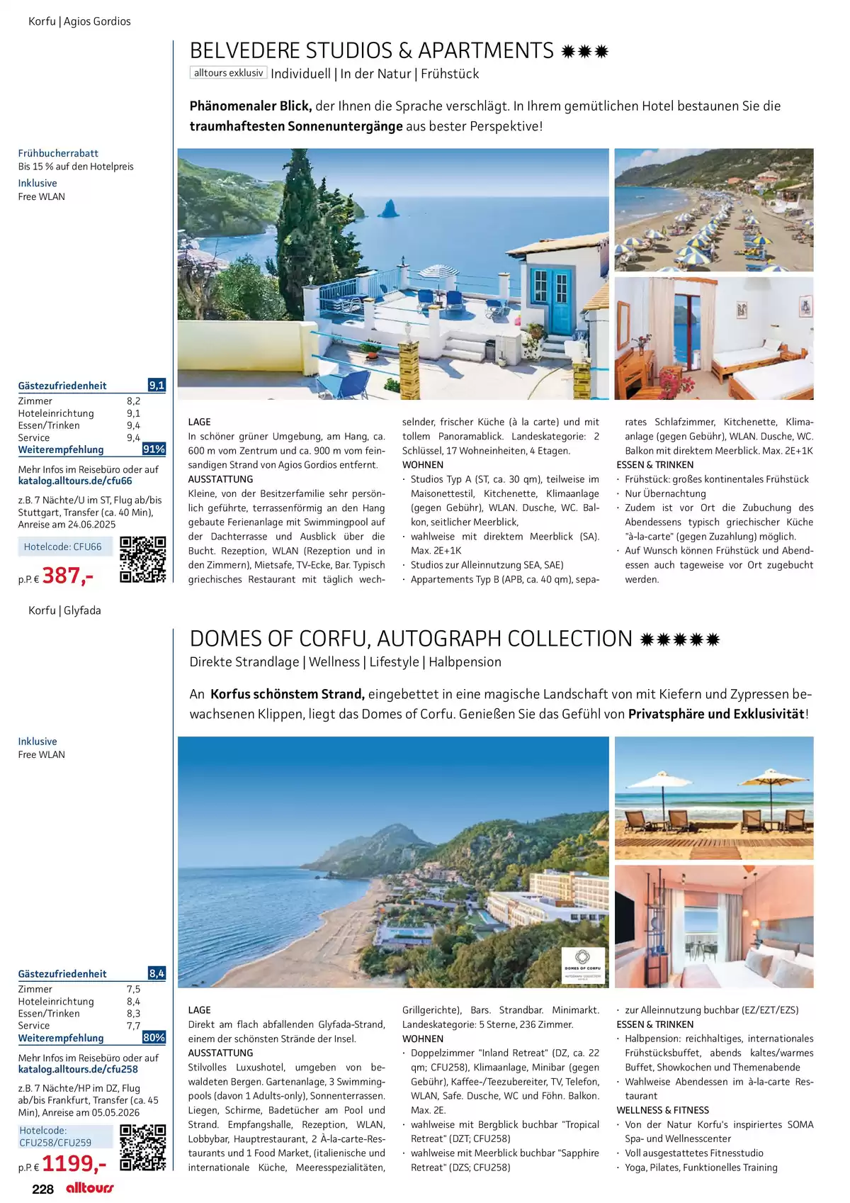 Pagina 228