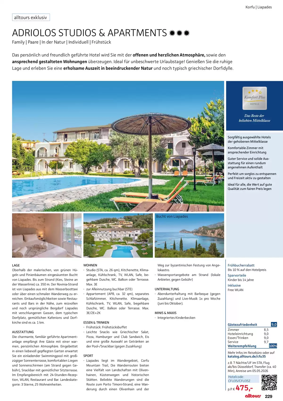 Pagina 229