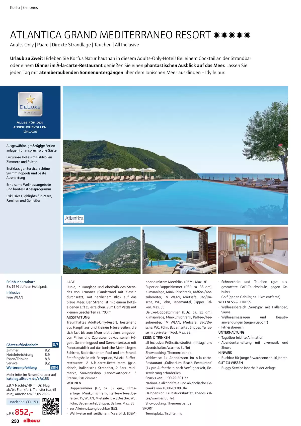 Pagina 230