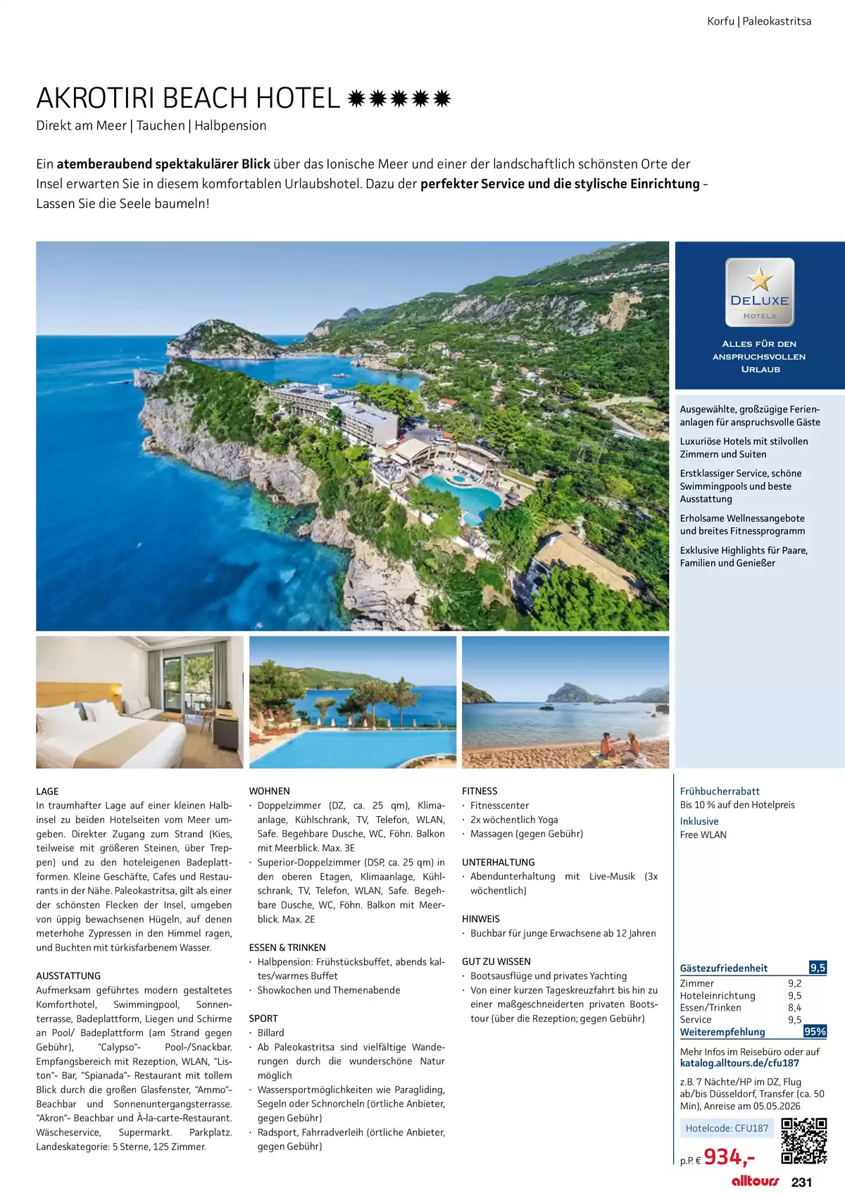 Pagina 231
