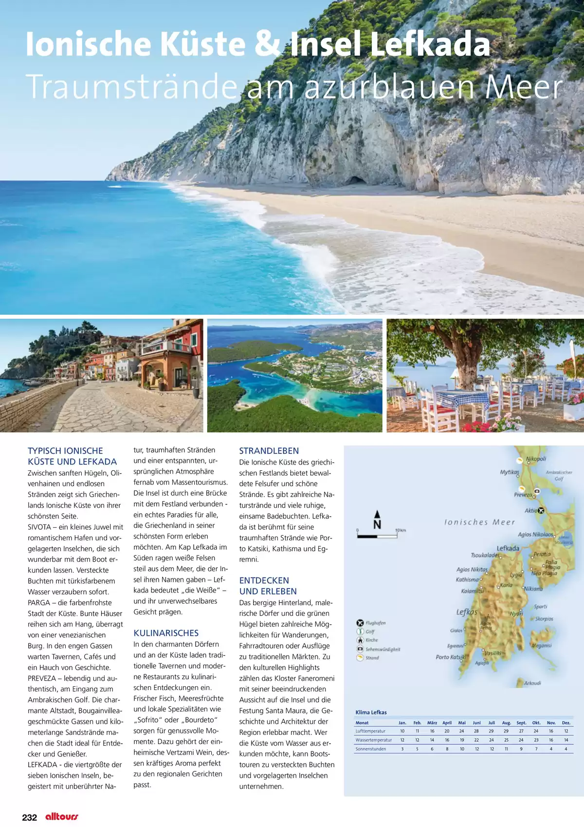 Pagina 232