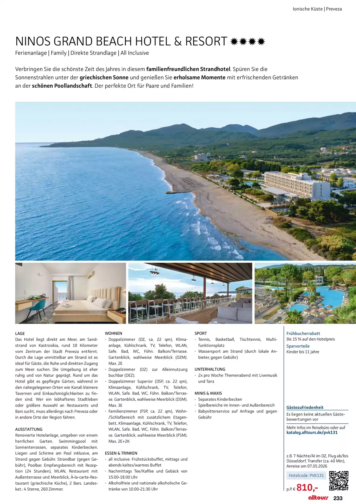 Pagina 233