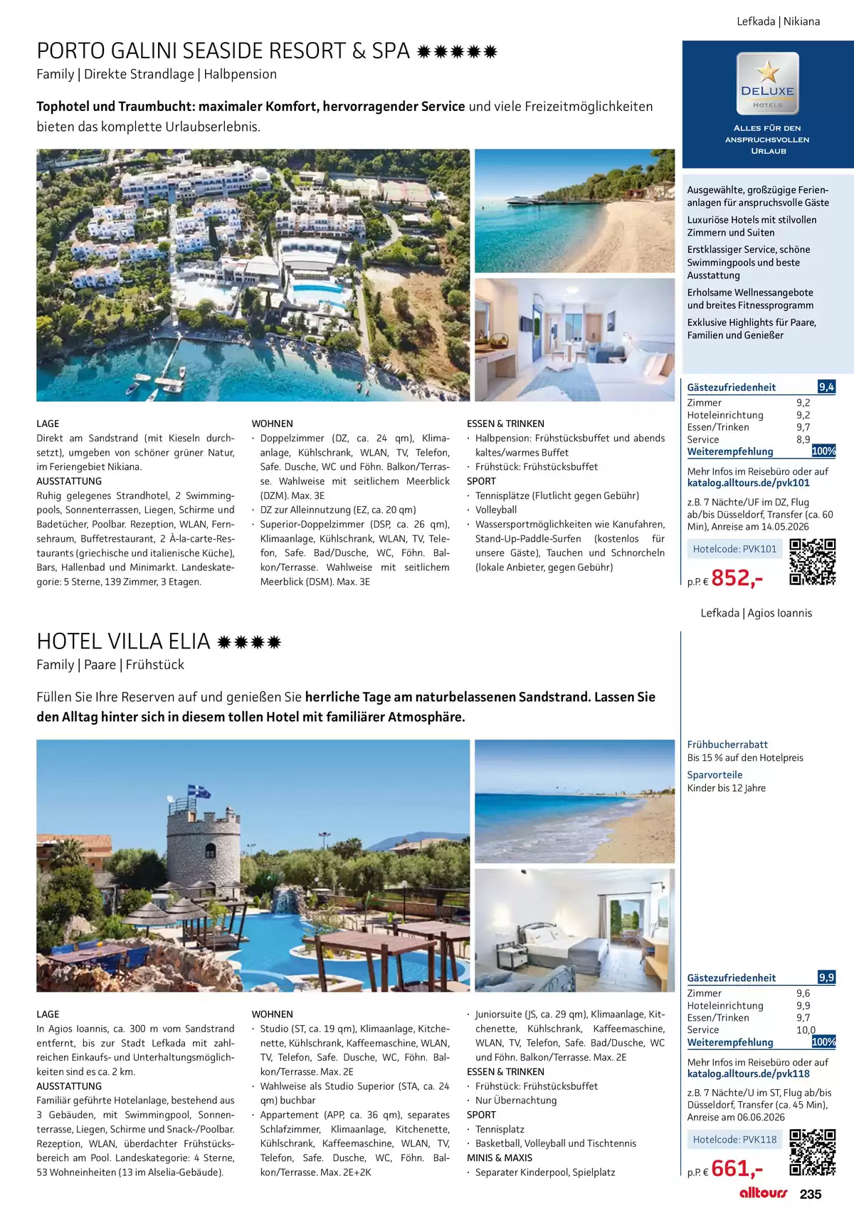 Pagina 235
