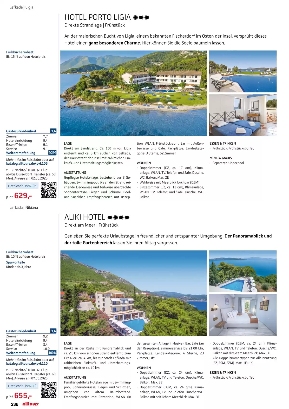 Pagina 236