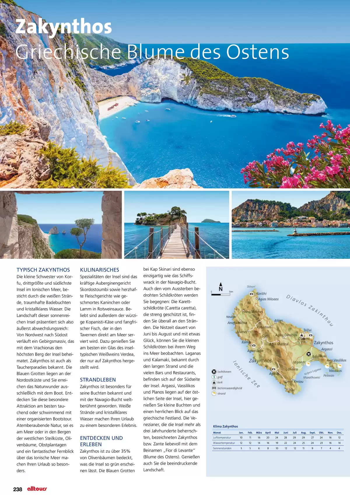 Pagina 238
