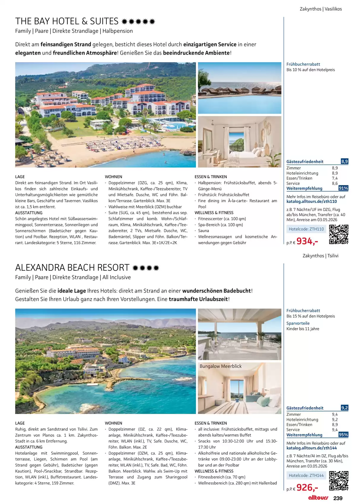 Pagina 239
