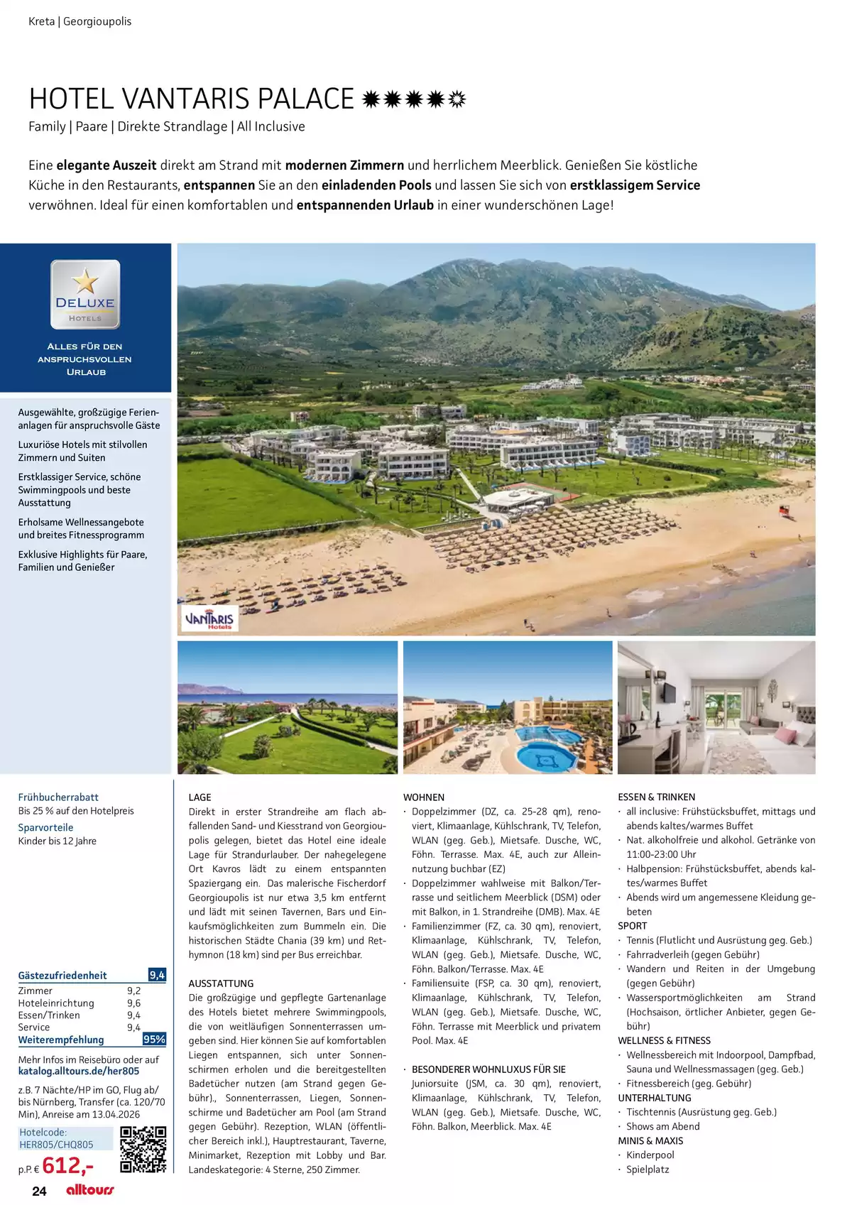 Pagina 24