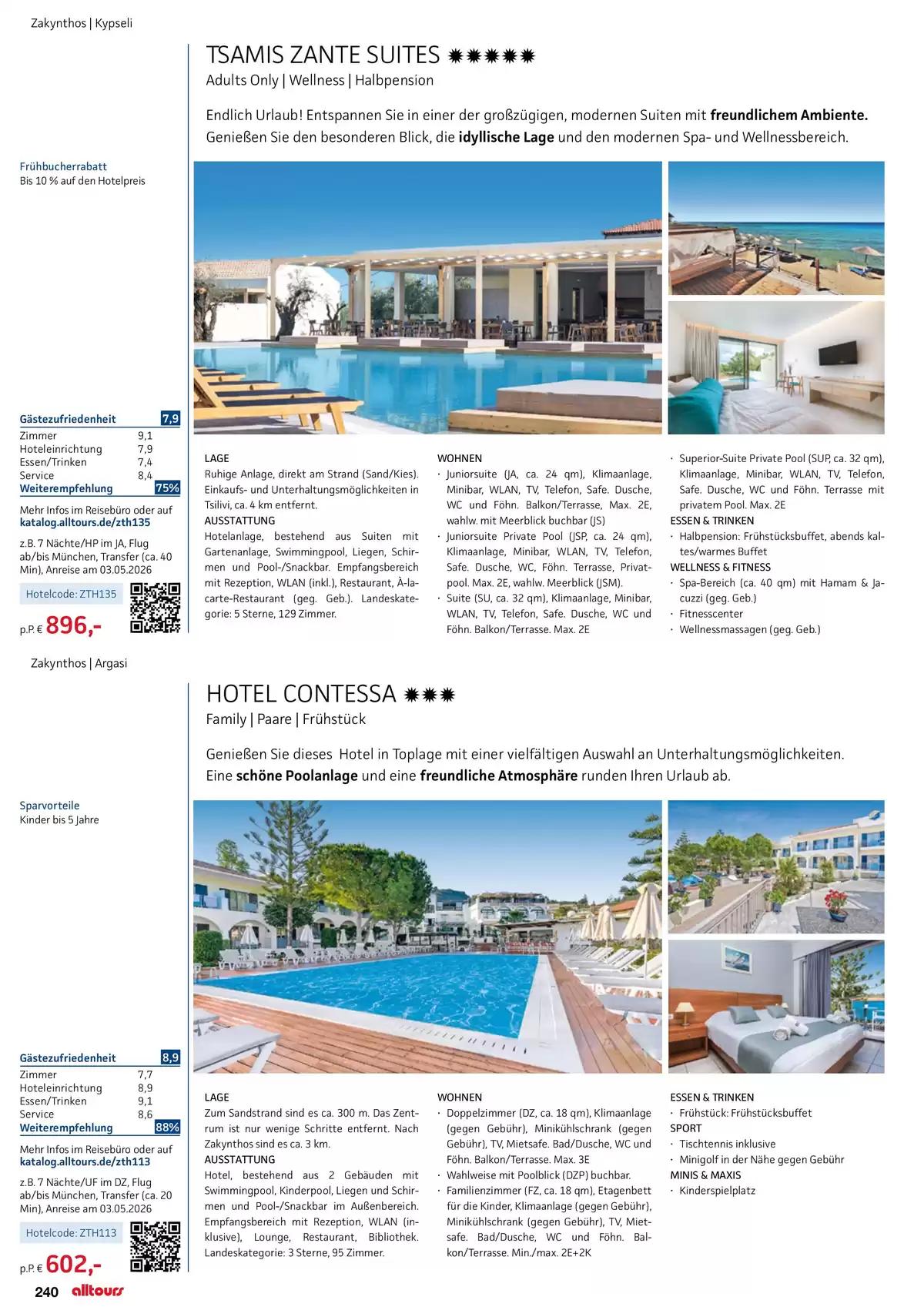 Pagina 240