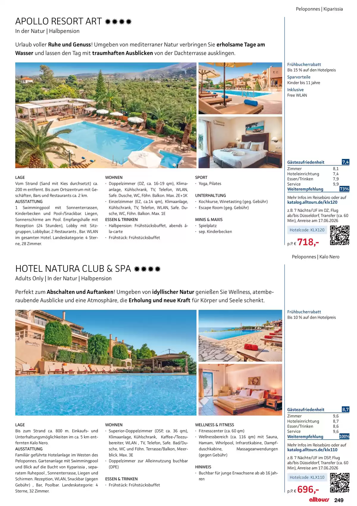 Pagina 249