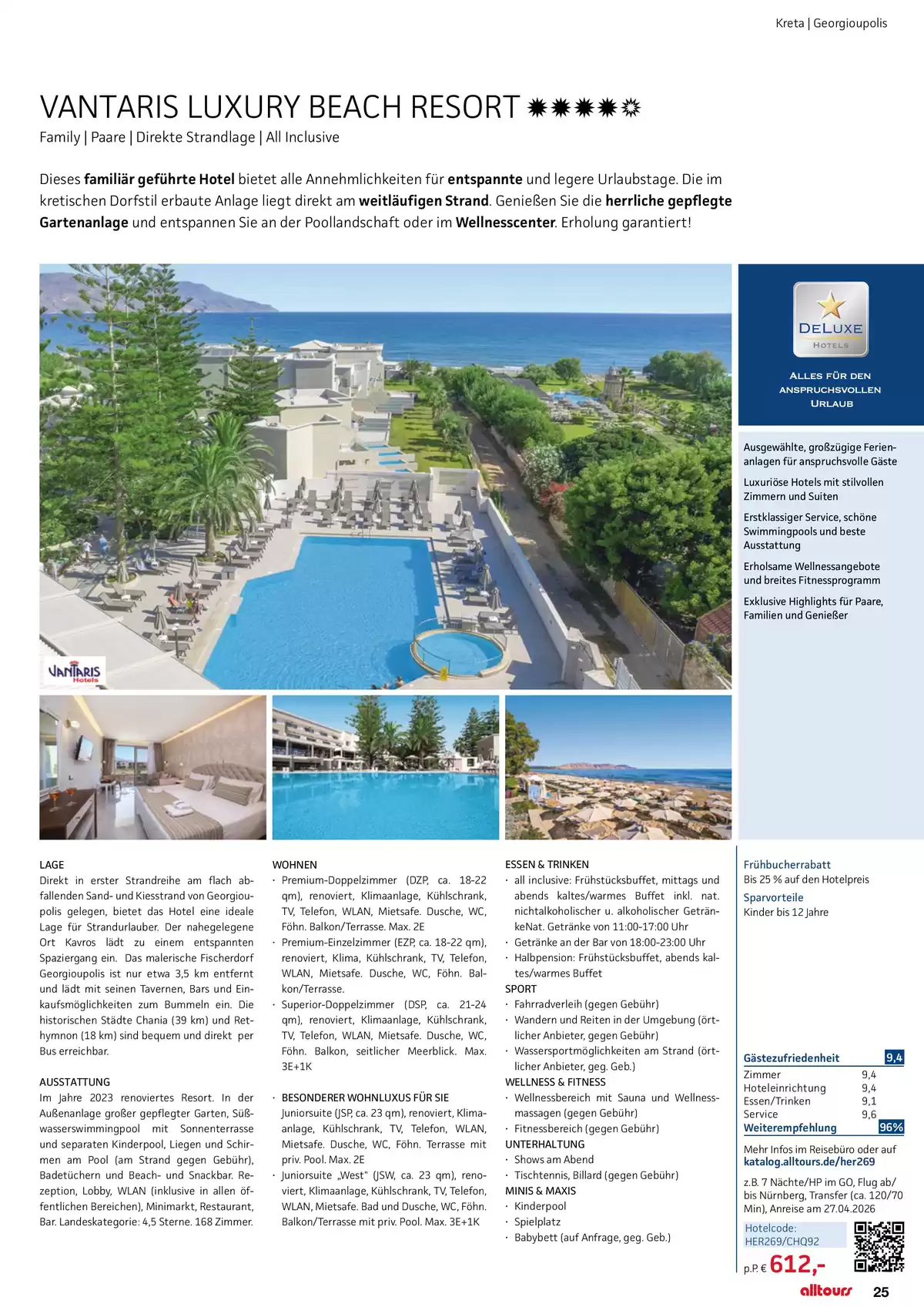 Pagina 25