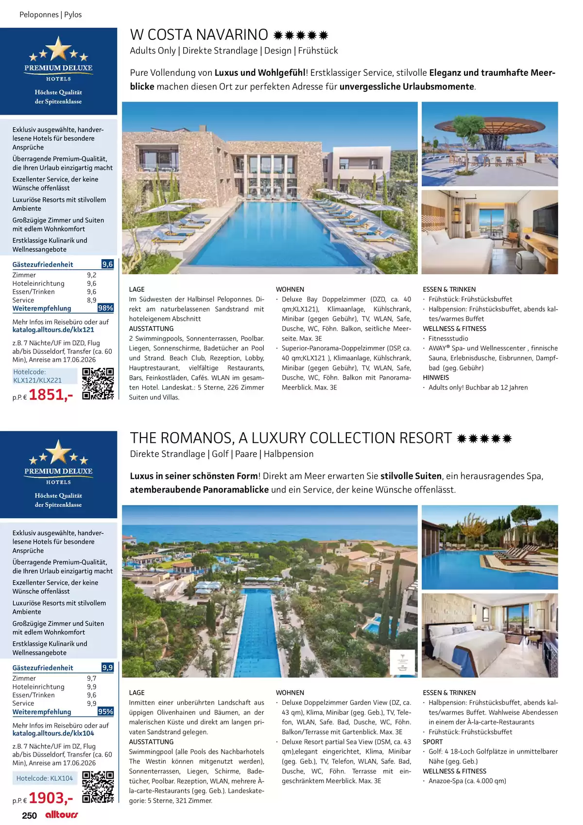 Pagina 250