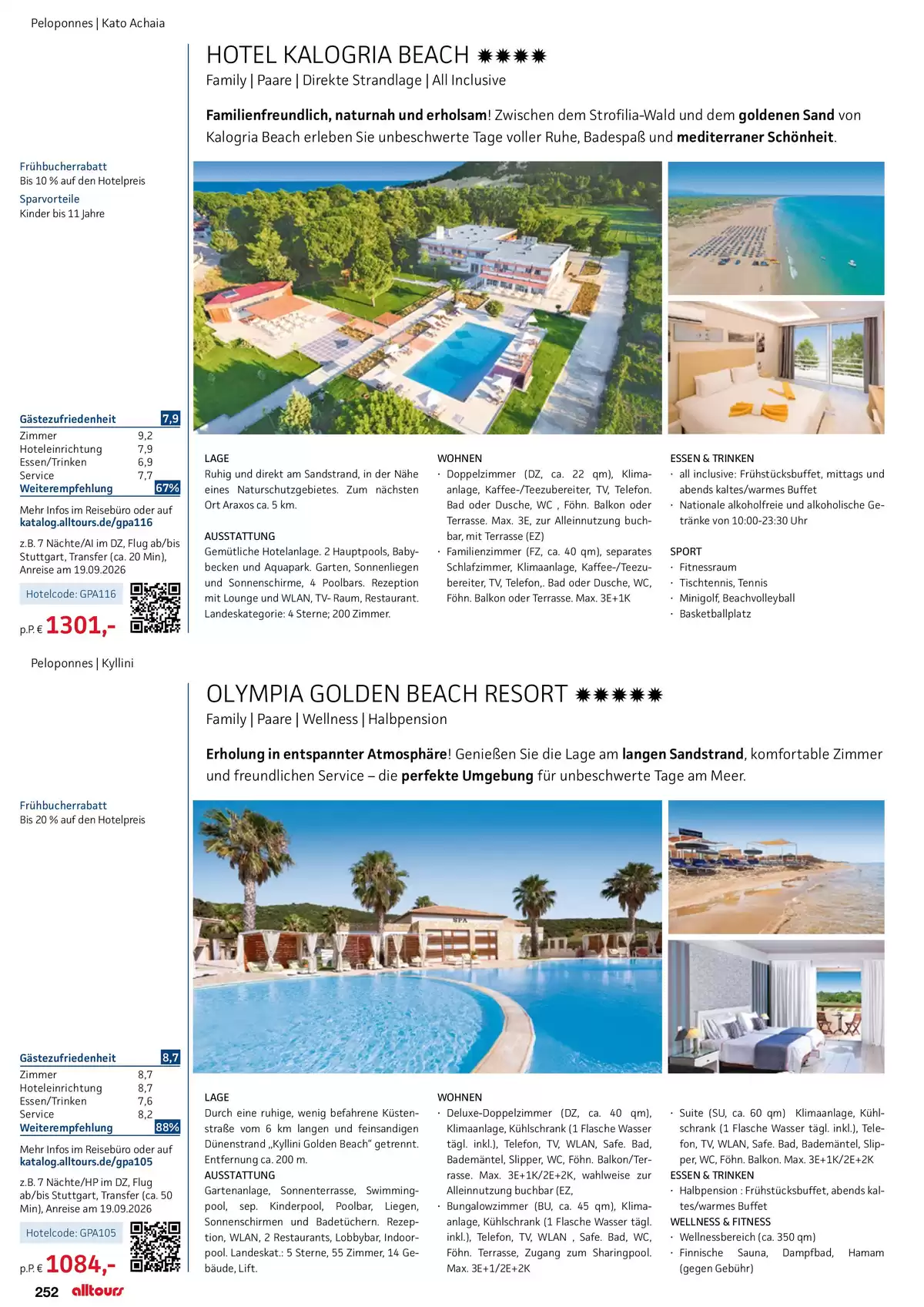 Pagina 252