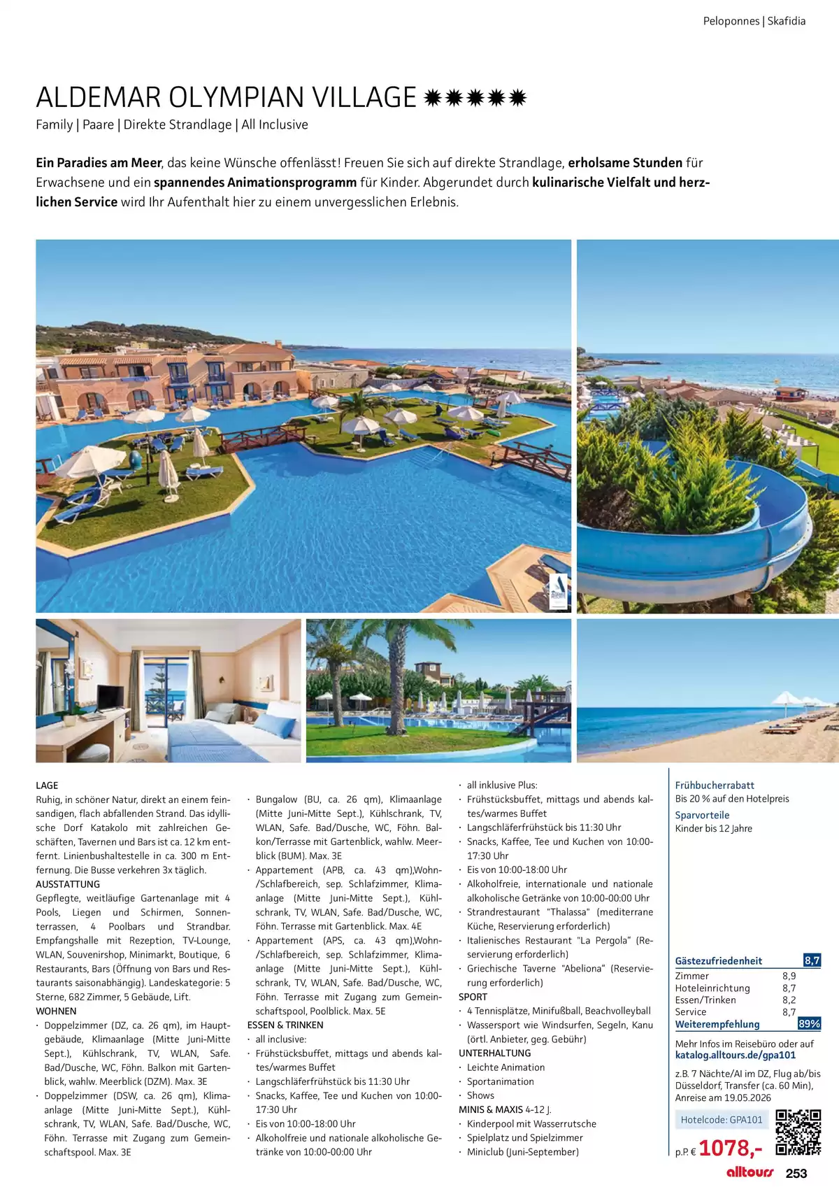 Pagina 253